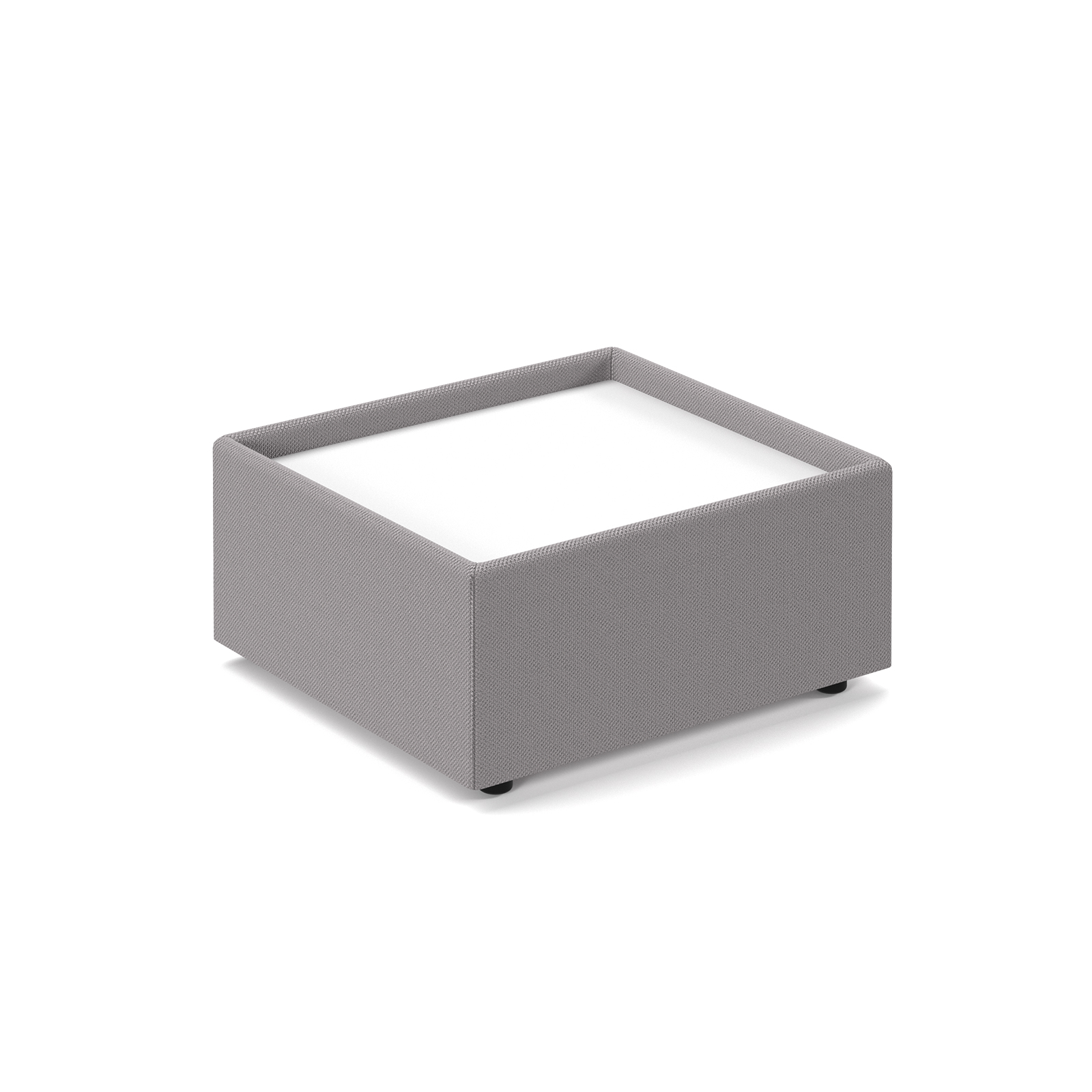 Product (4)
