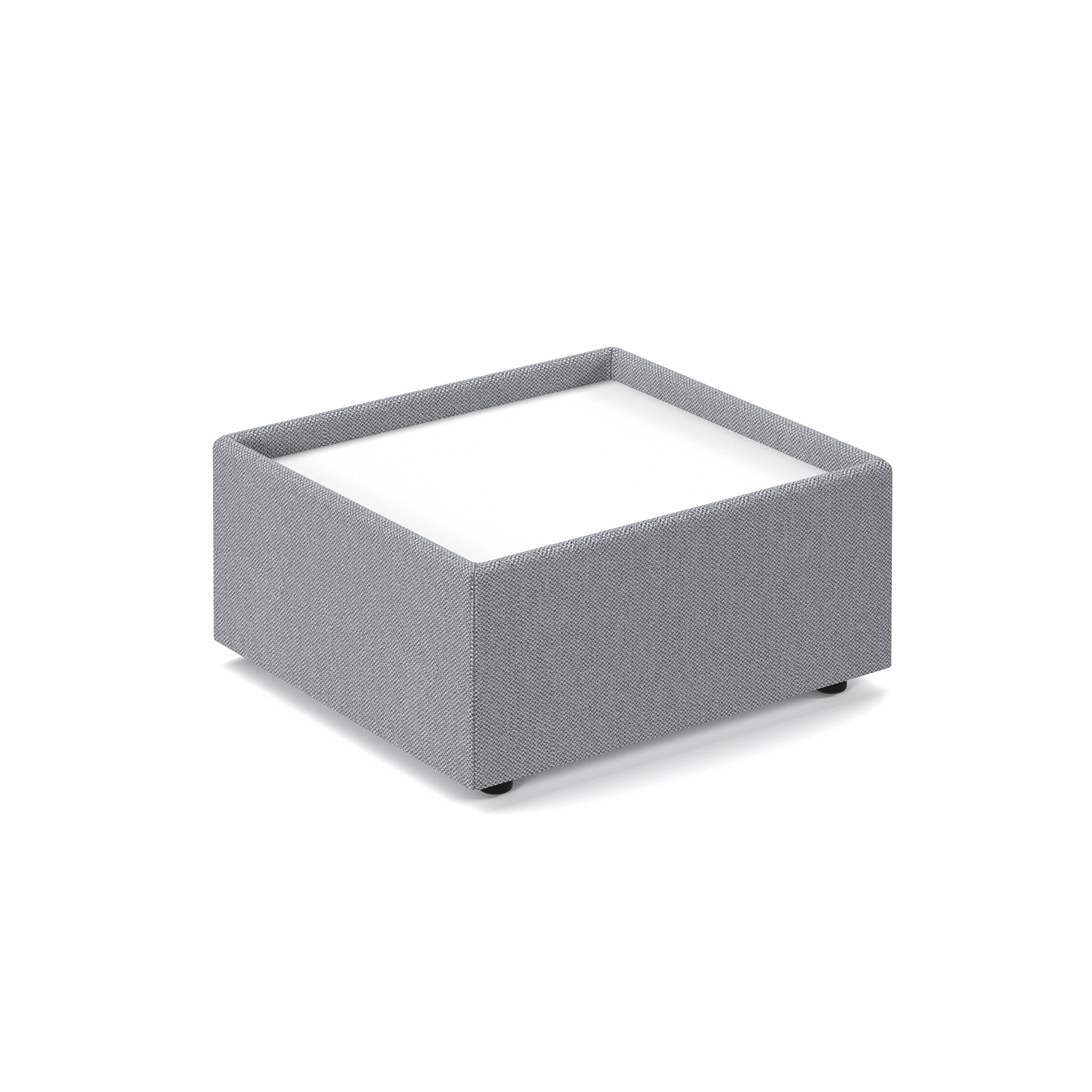 Product (5)