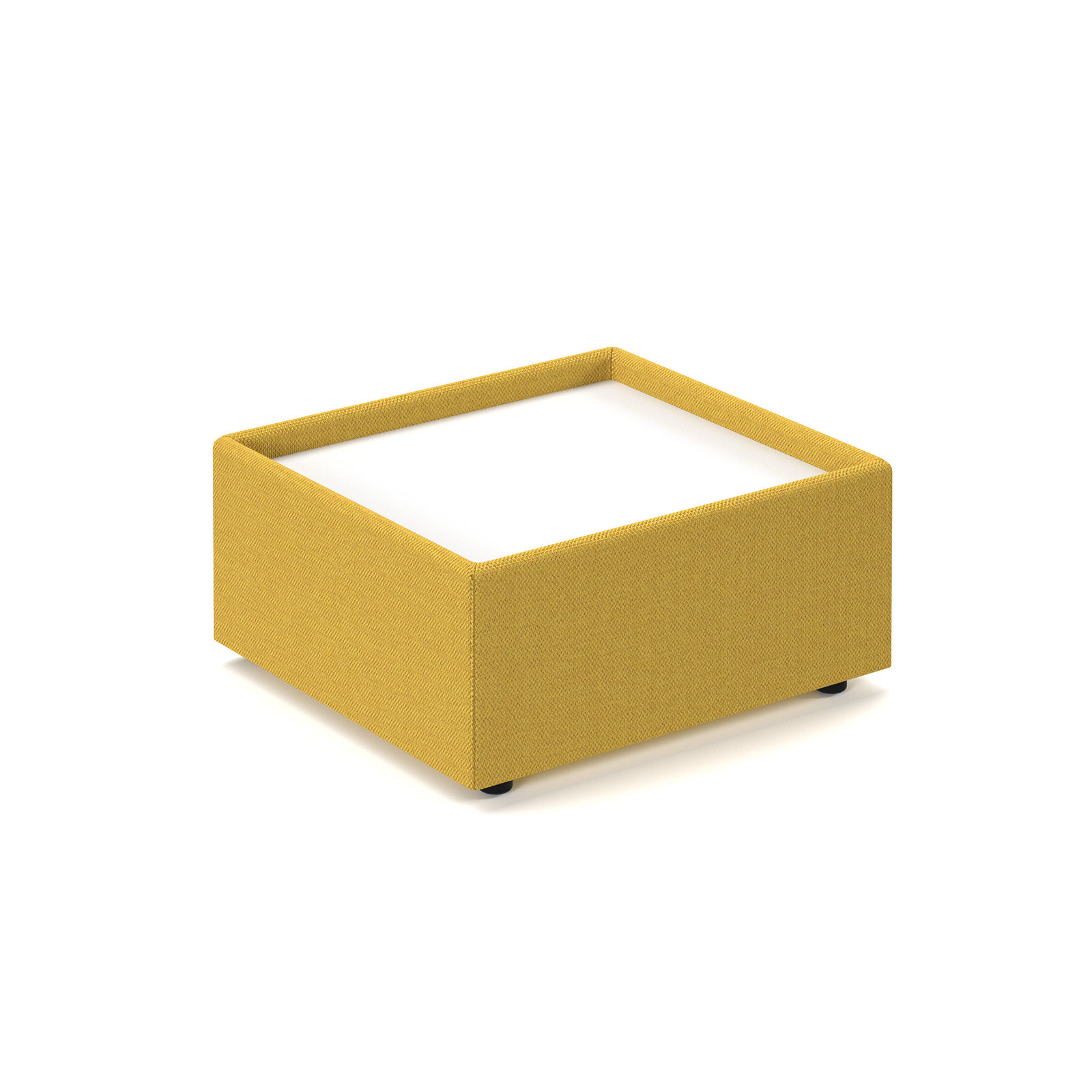Product (6)