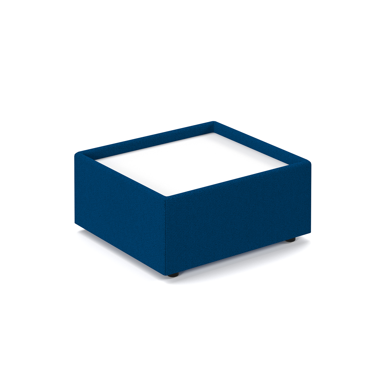 Product (7)