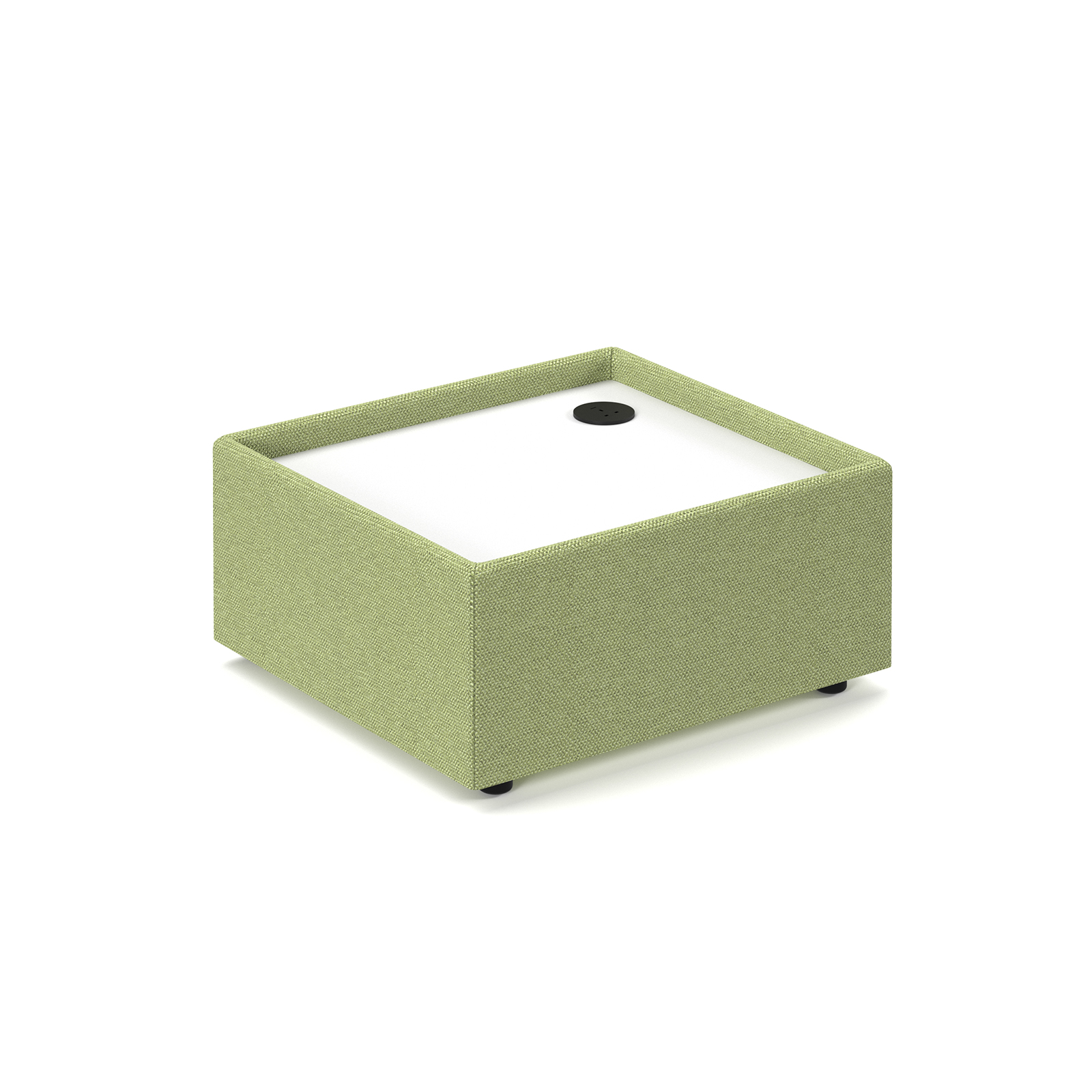 Product (2)