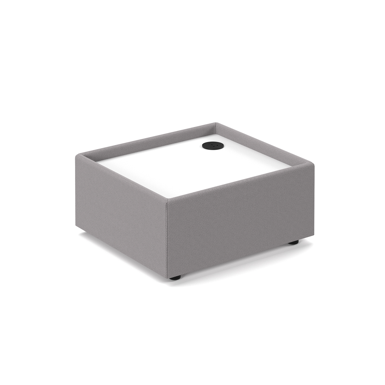 Product (4)