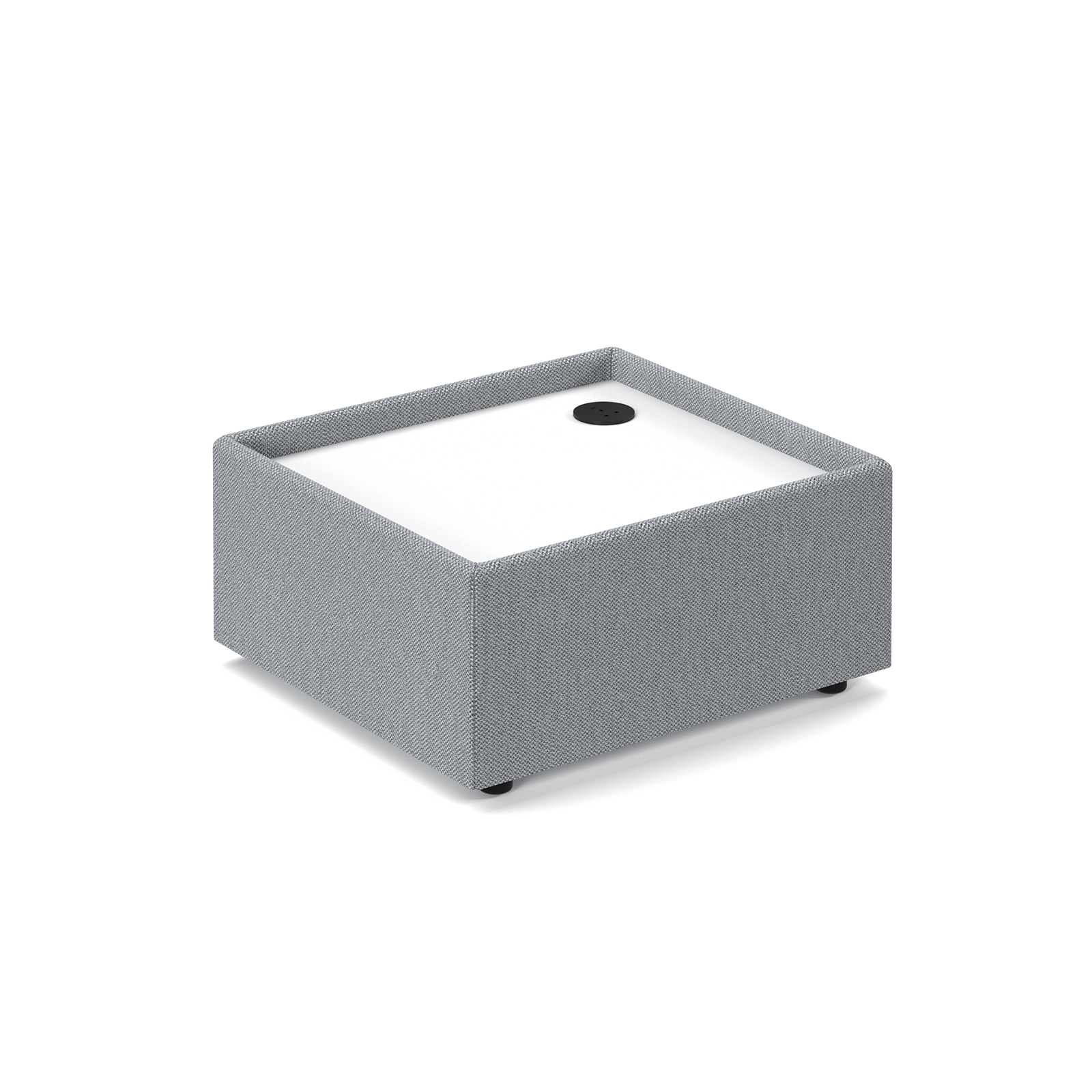 Product (5)