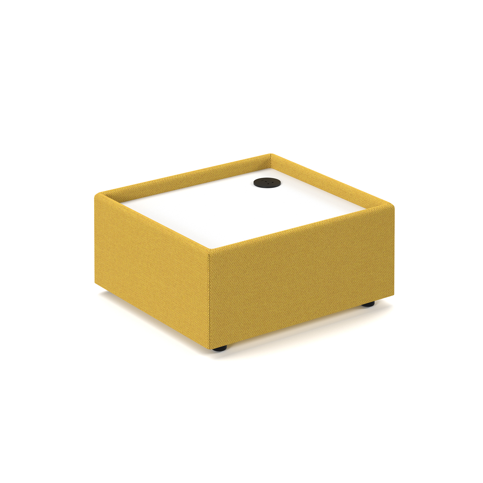 Product (6)