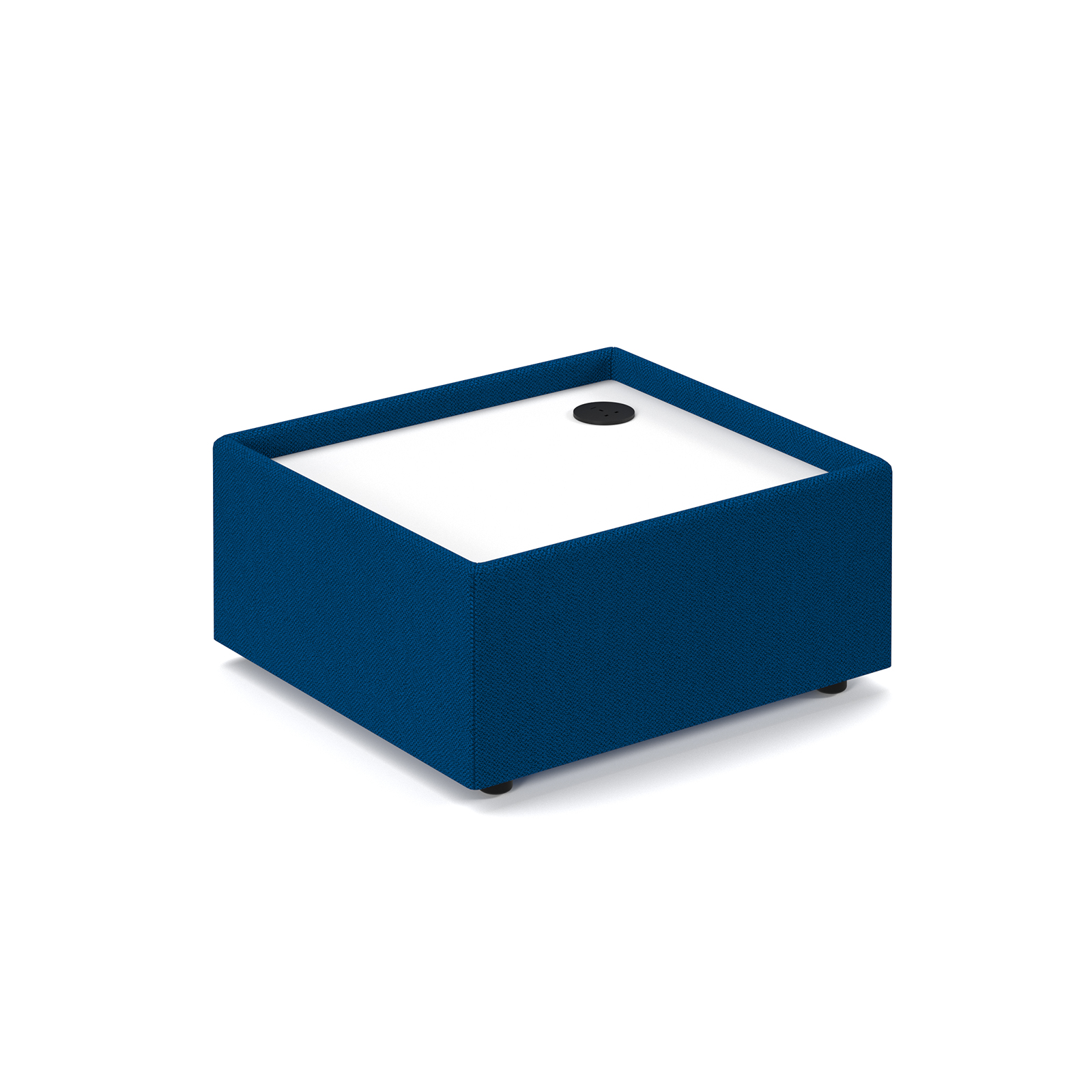 Product (7)