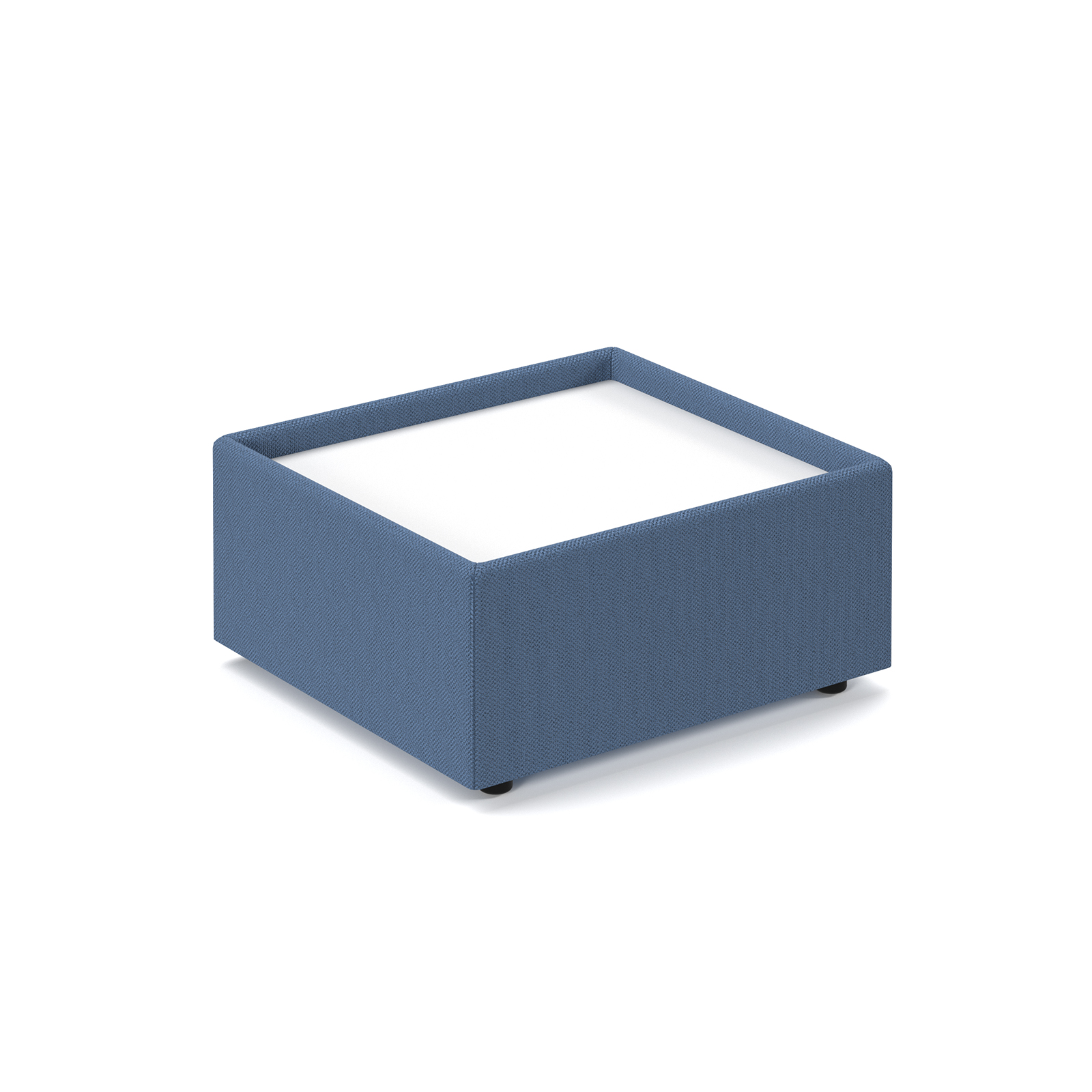 Product (9)