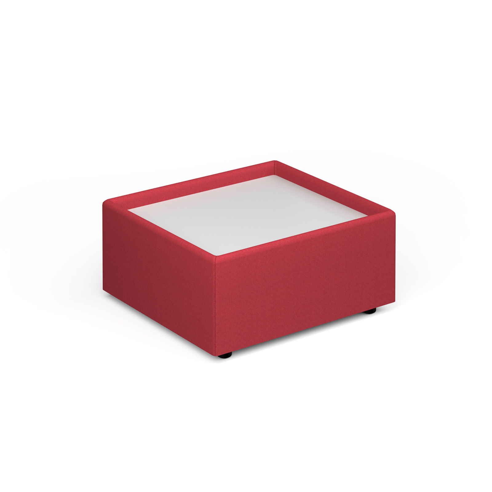 Alto modular table — Made to Order