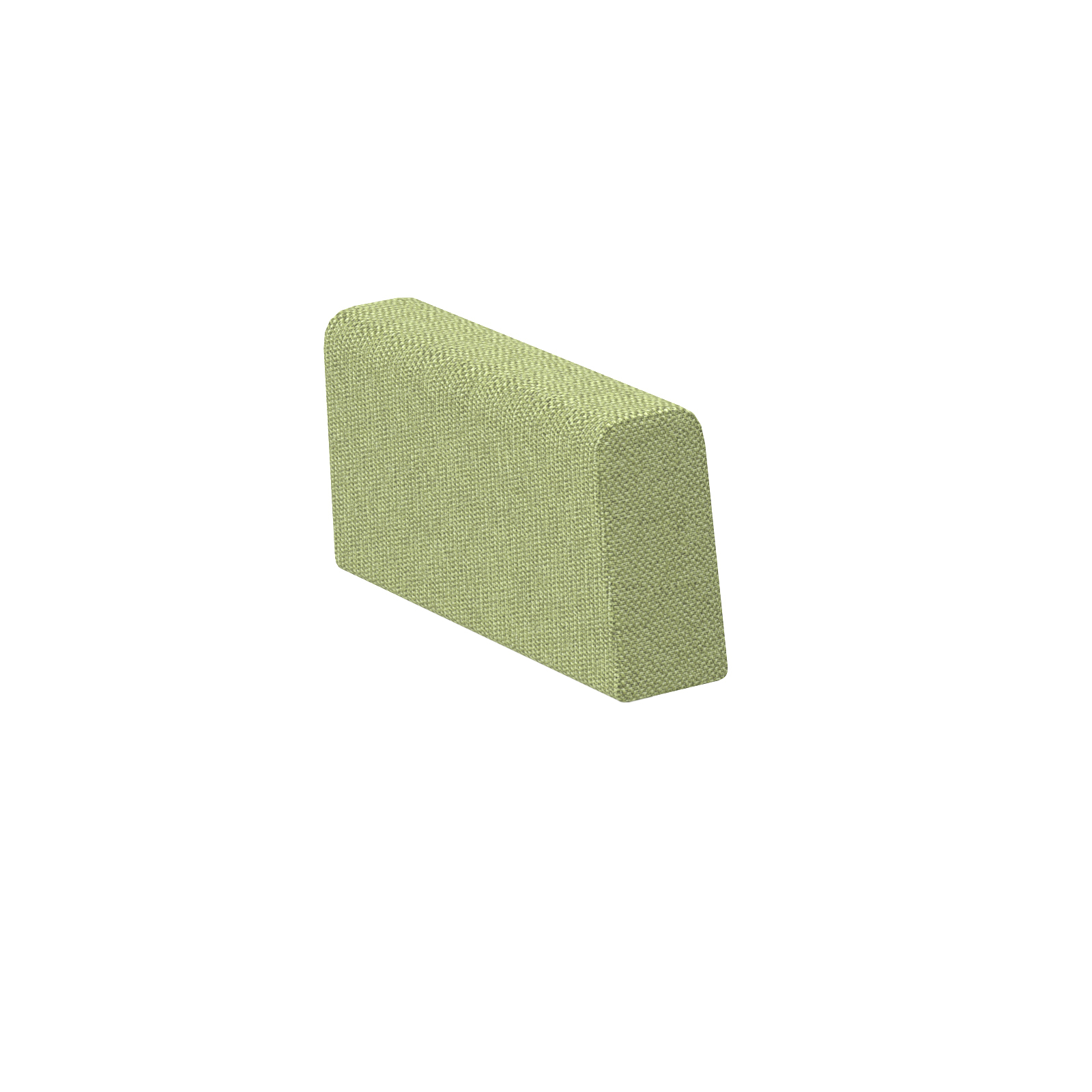 Product (2)