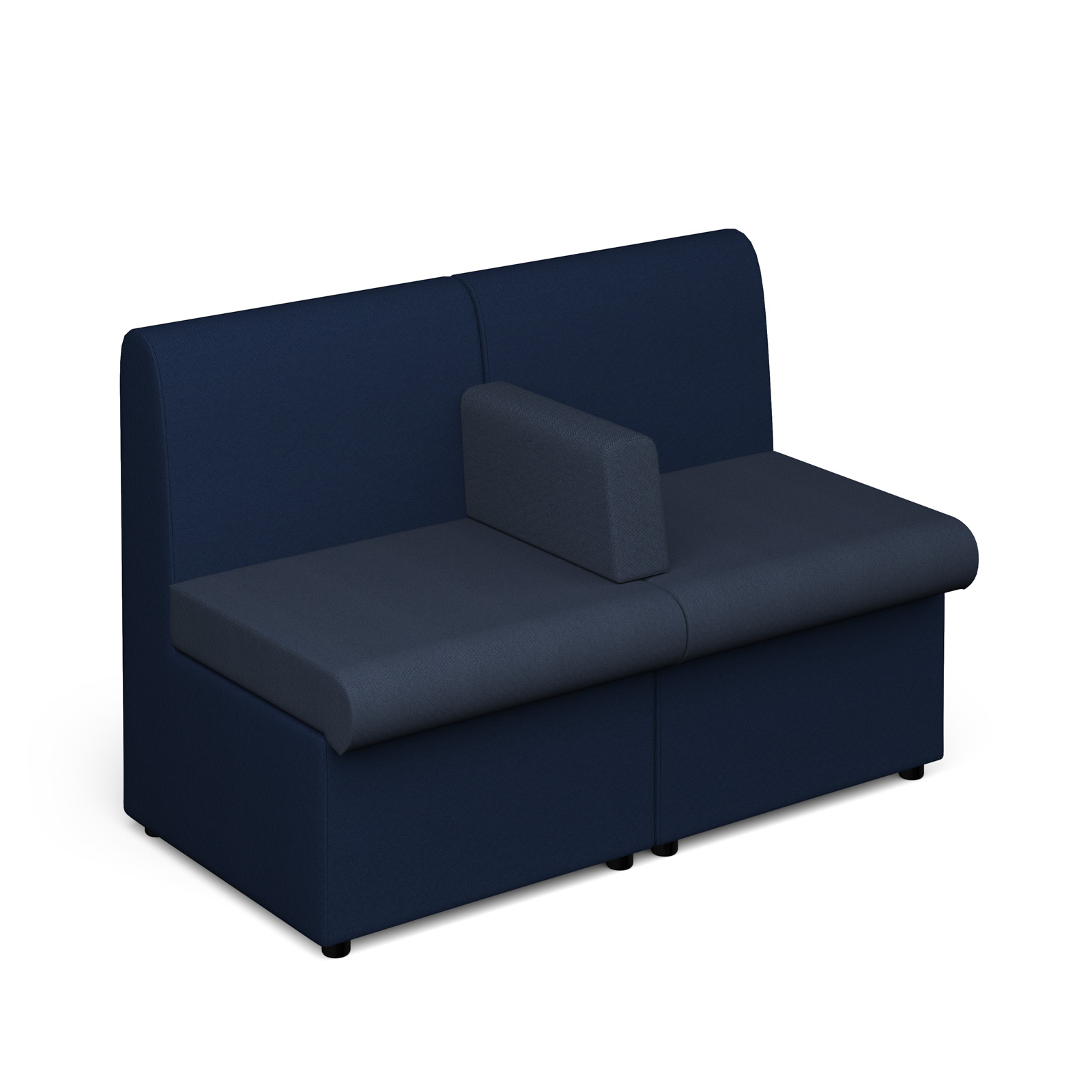 Product (5)