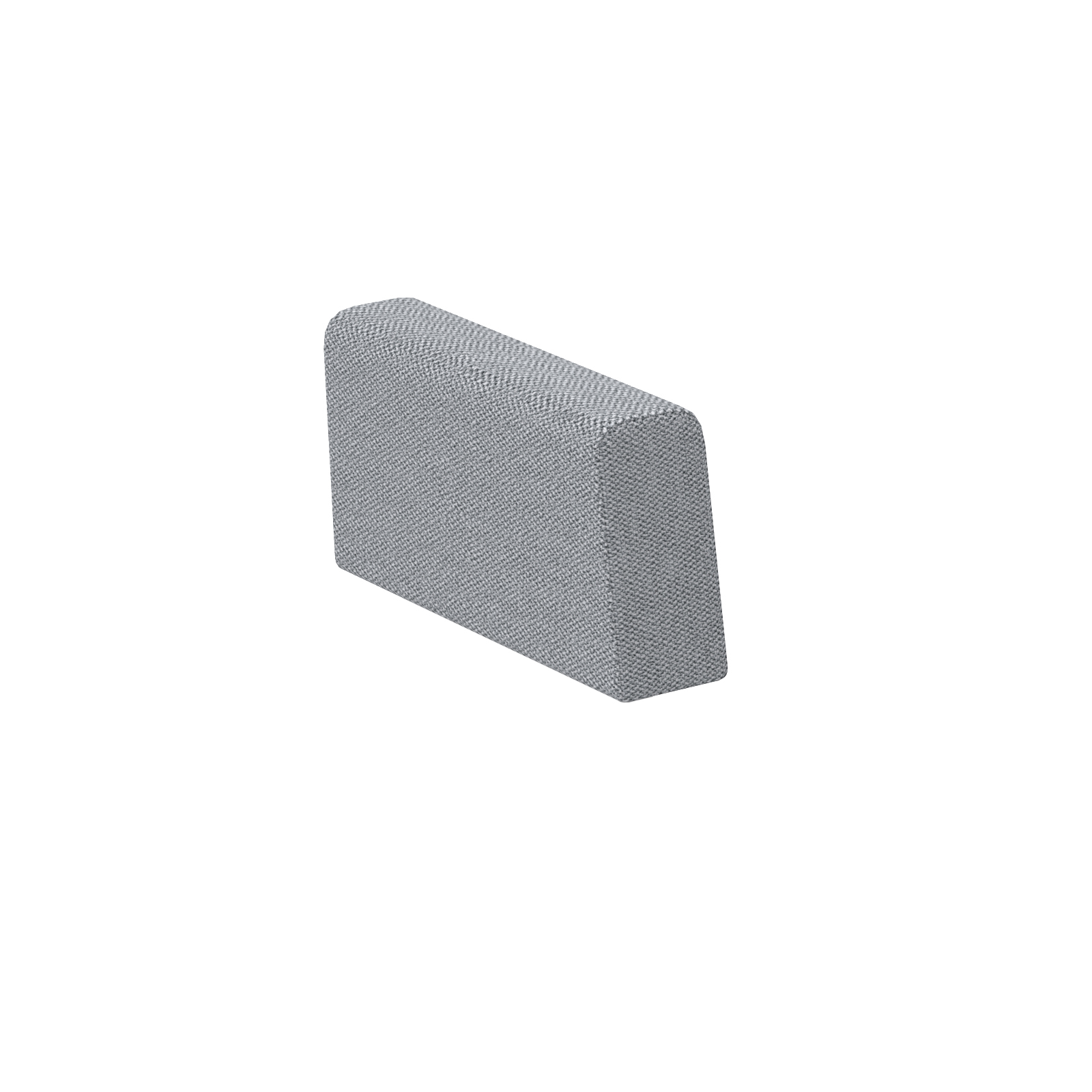 Product (6)
