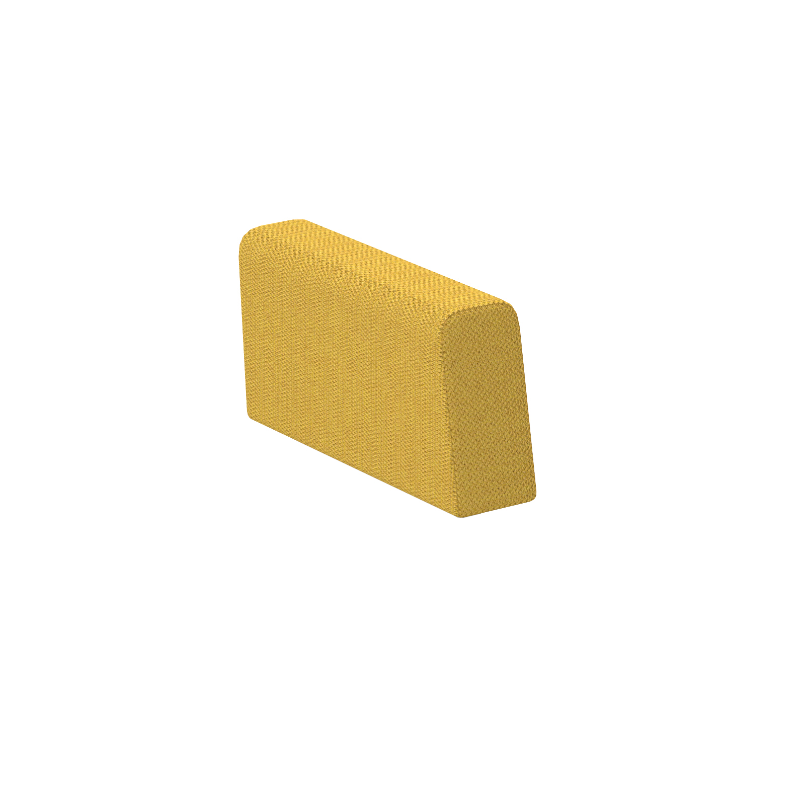 Product (7)