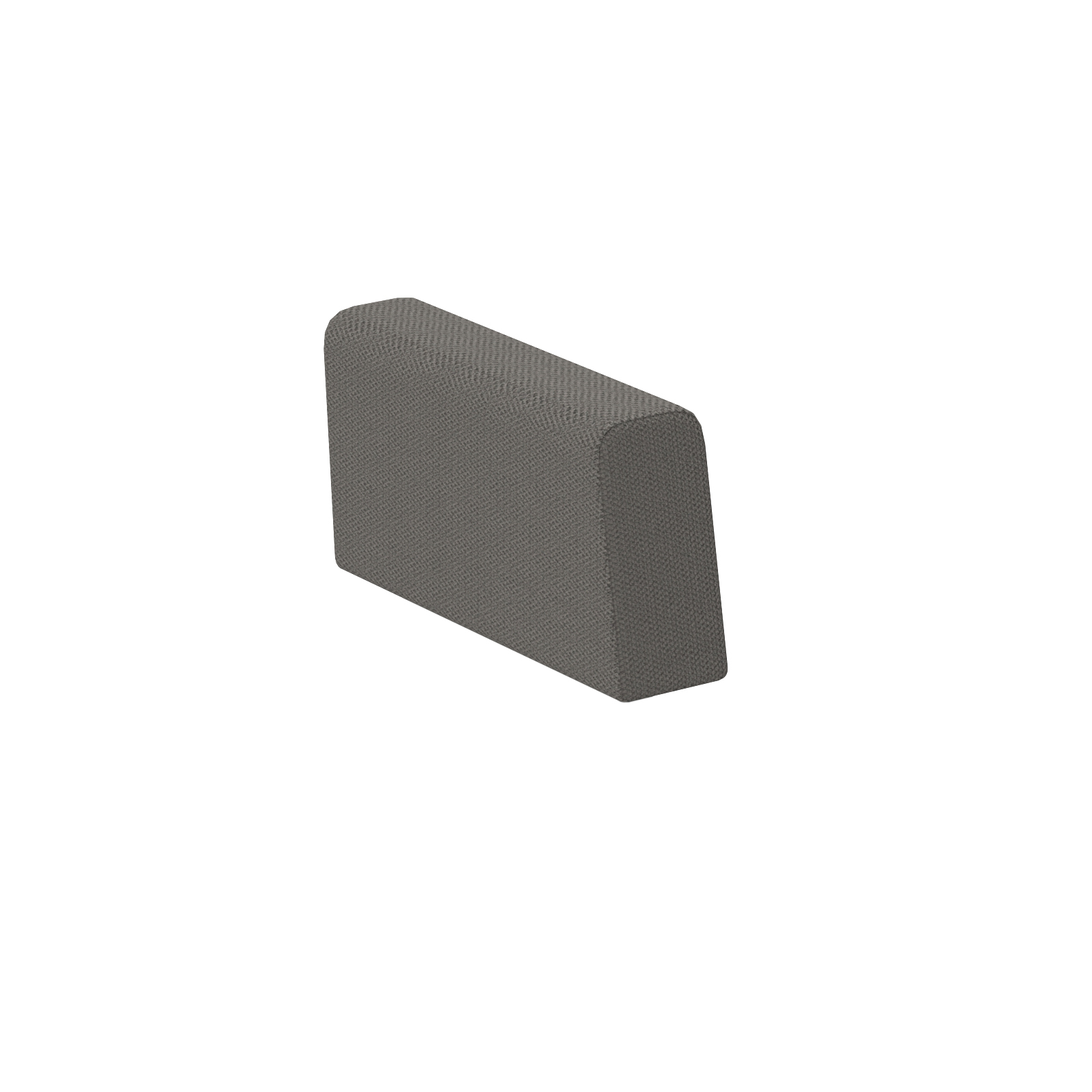 Product (9)