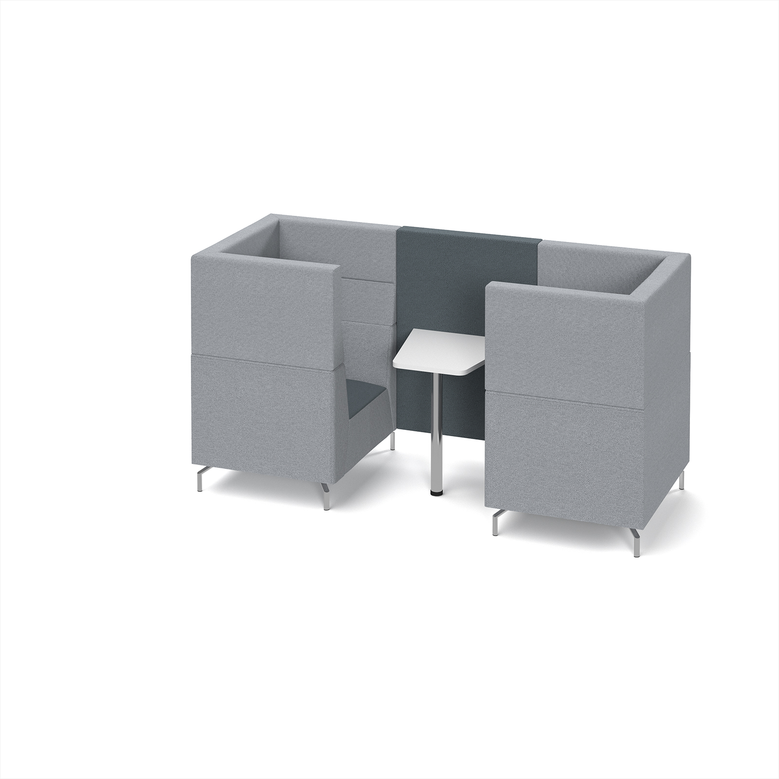 Product (2)