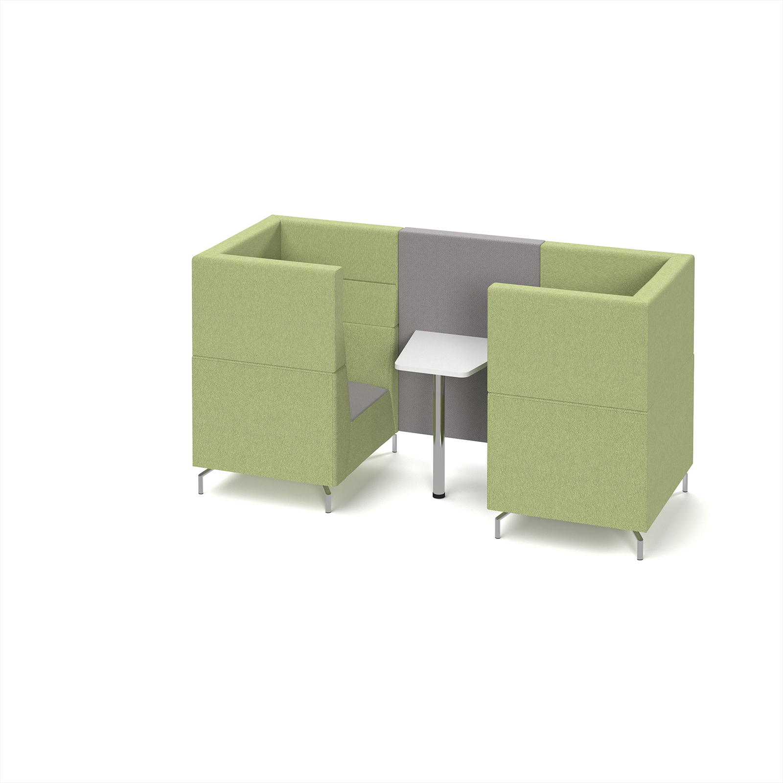 Product (4)
