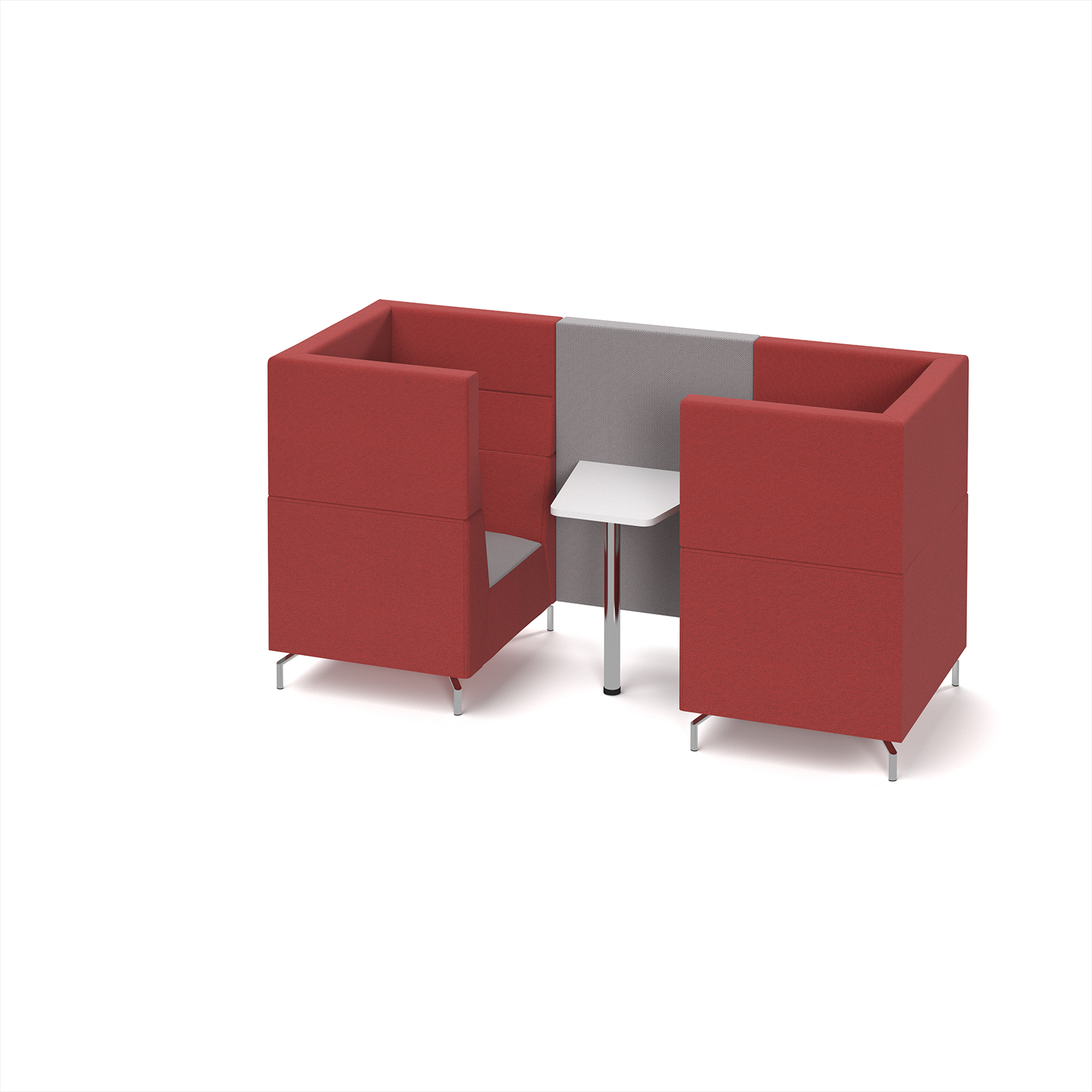 Product (5)