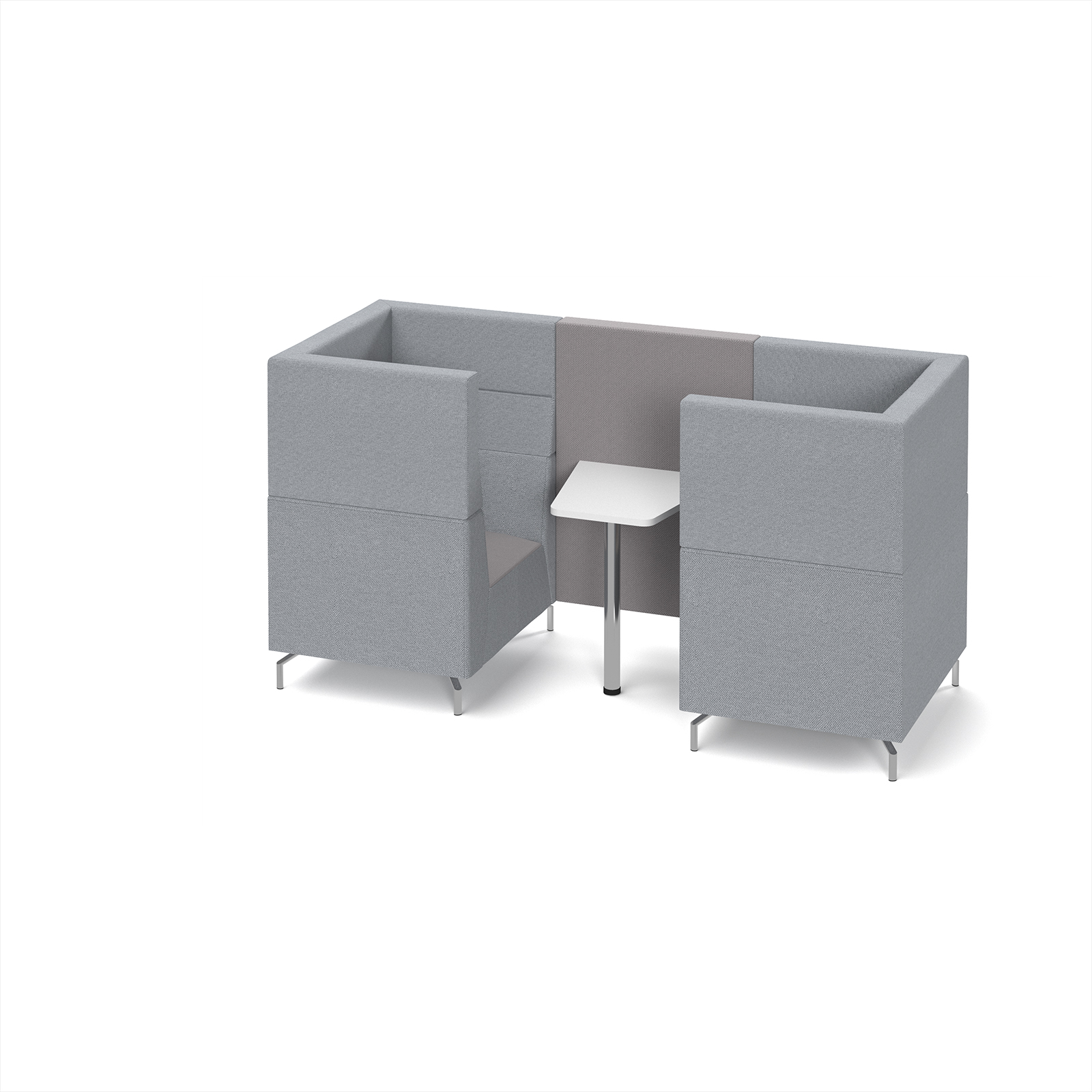 Product (6)