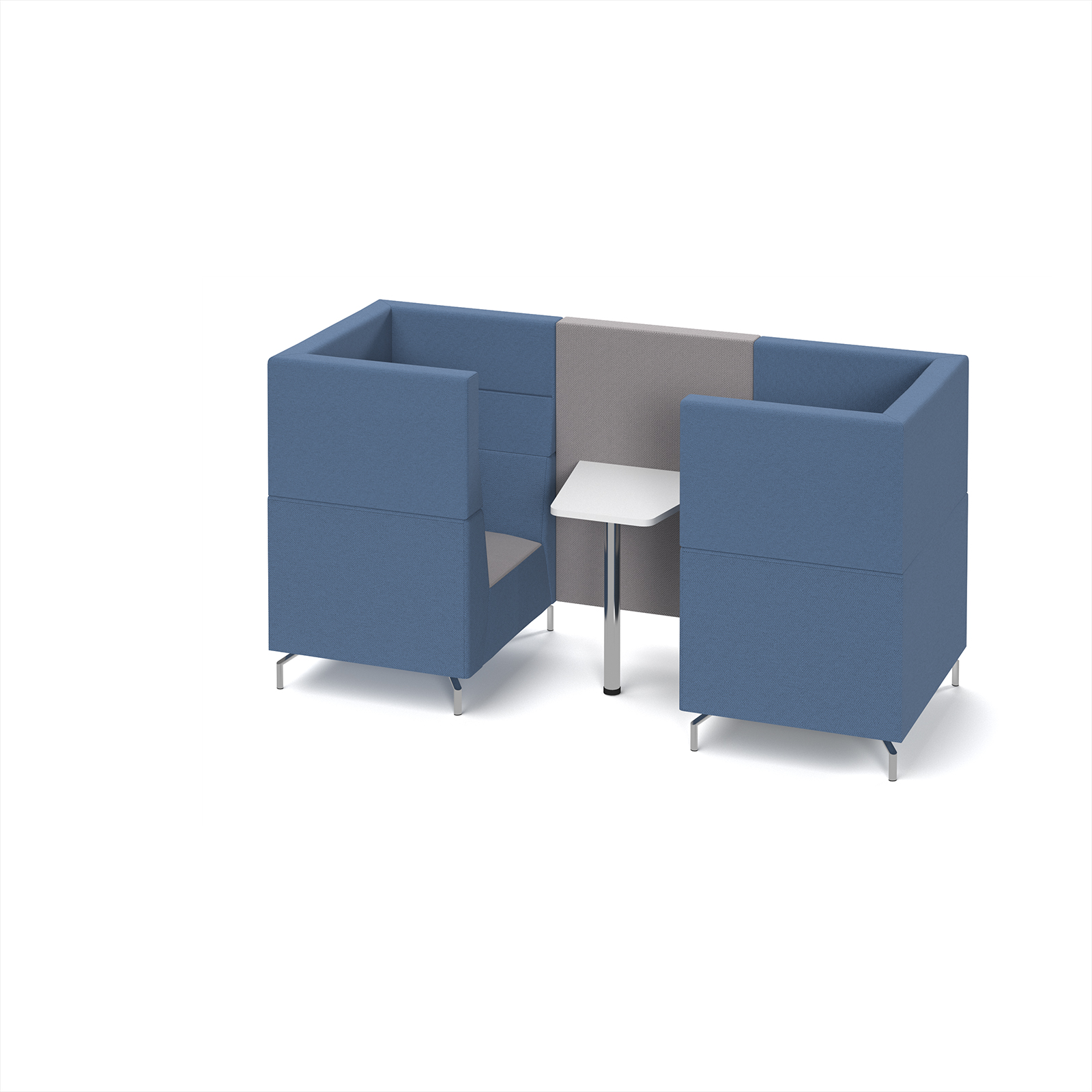 Product (7)