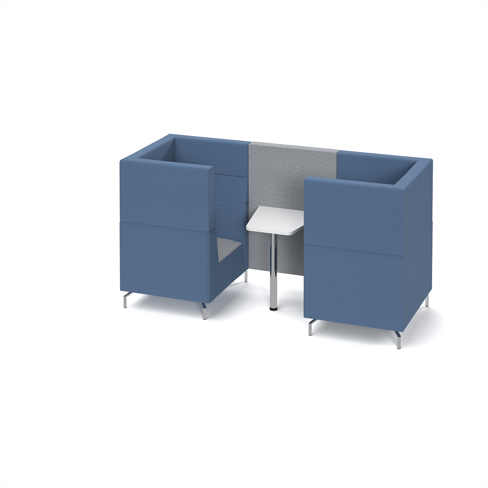 Product (9)