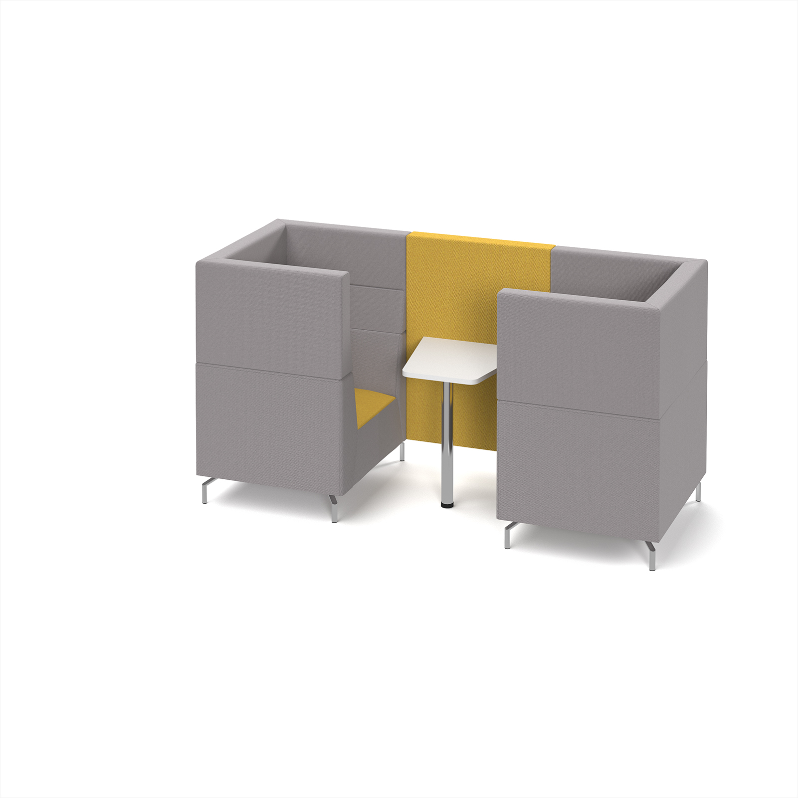 Product (10)