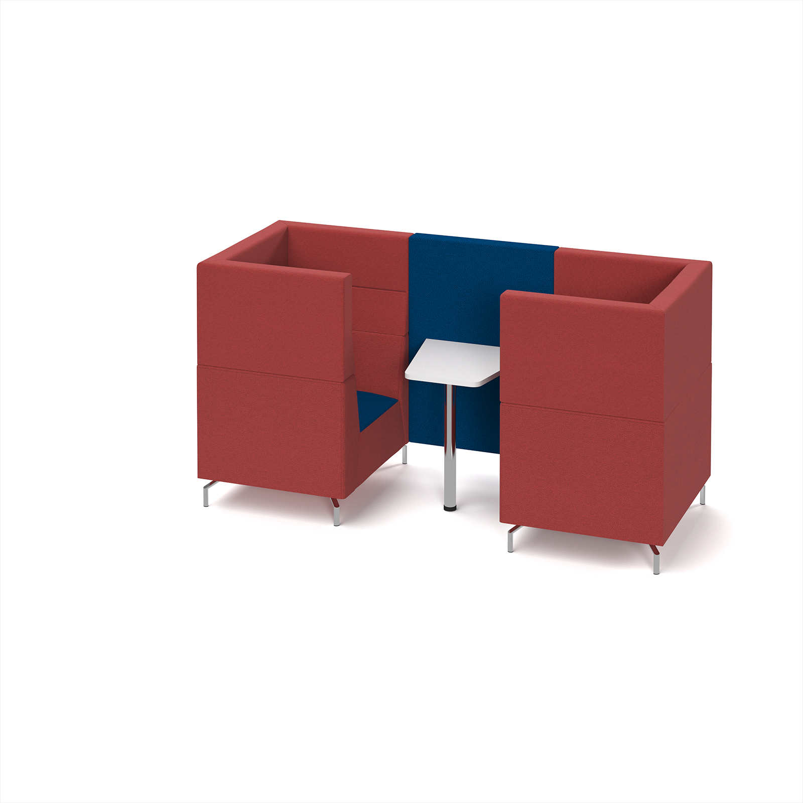 Product (11)
