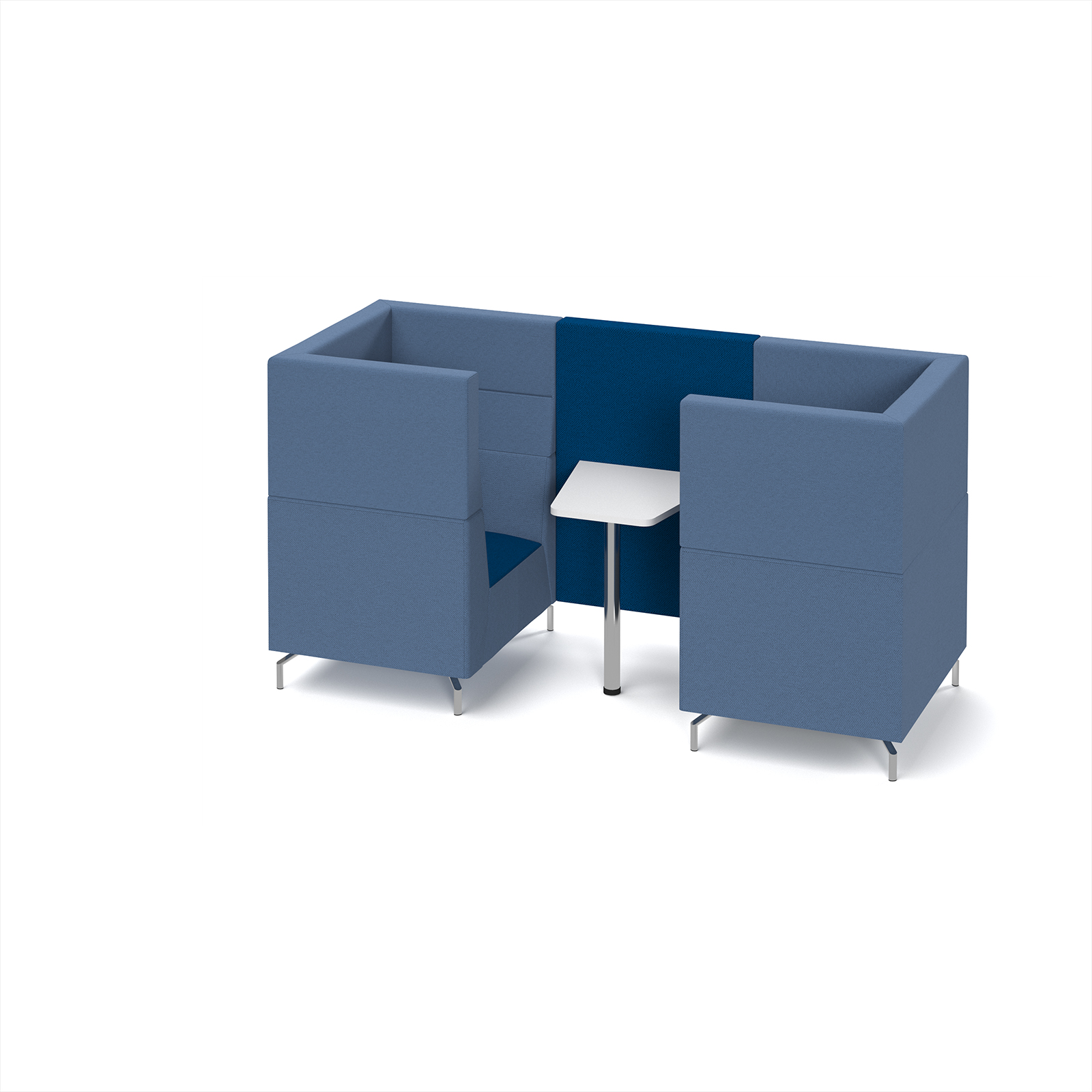 Product (12)