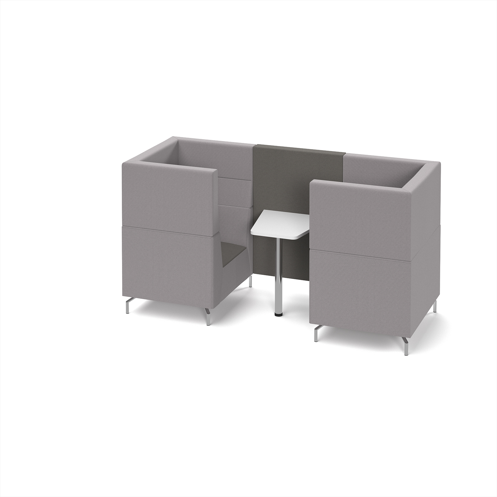 Product (13)