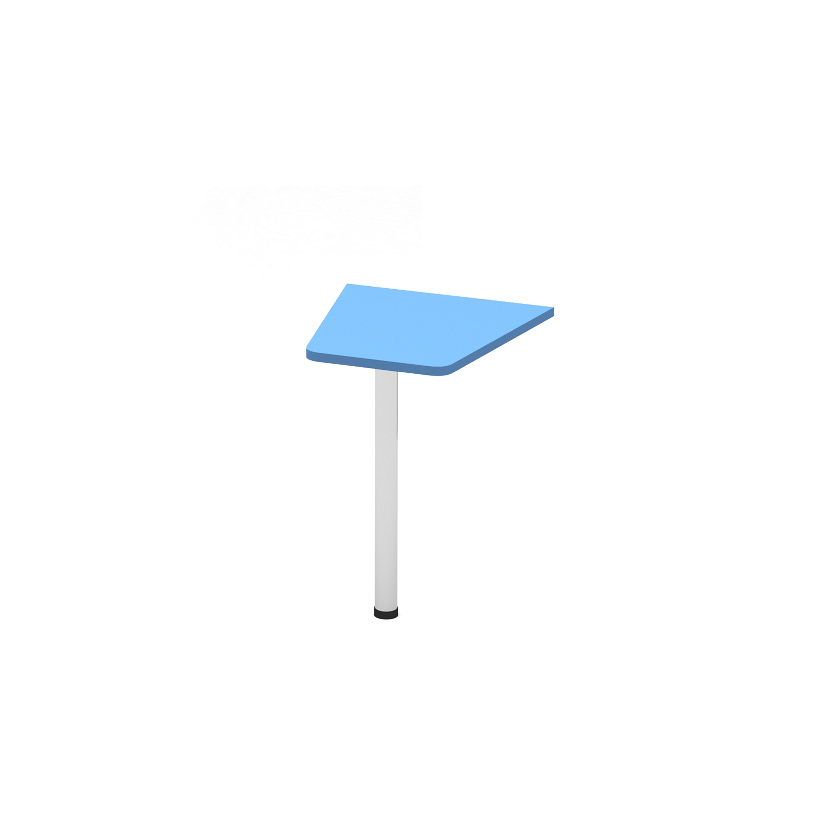 Product (14)