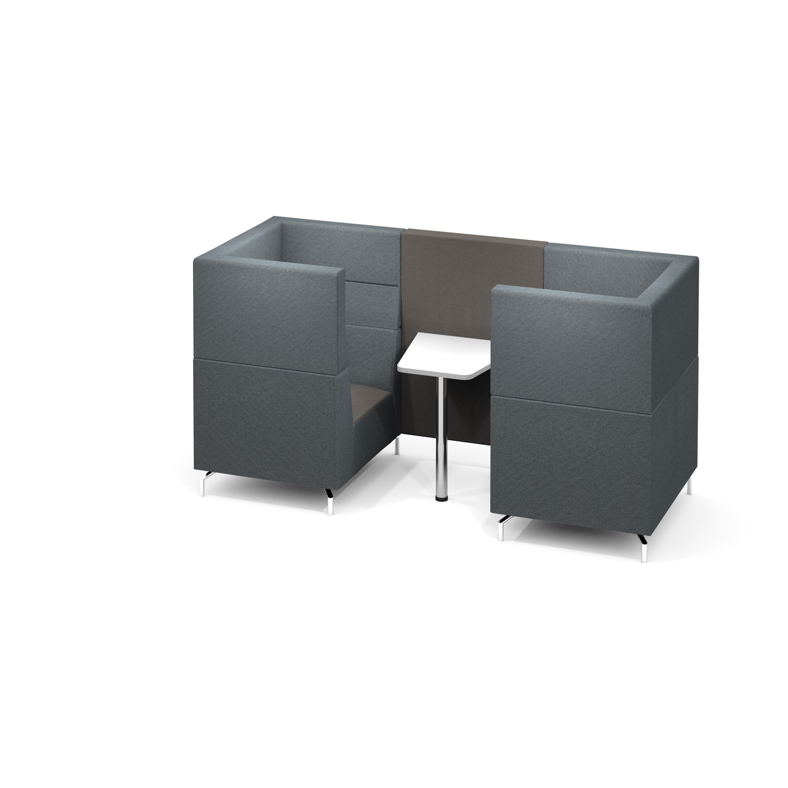 Product (15)