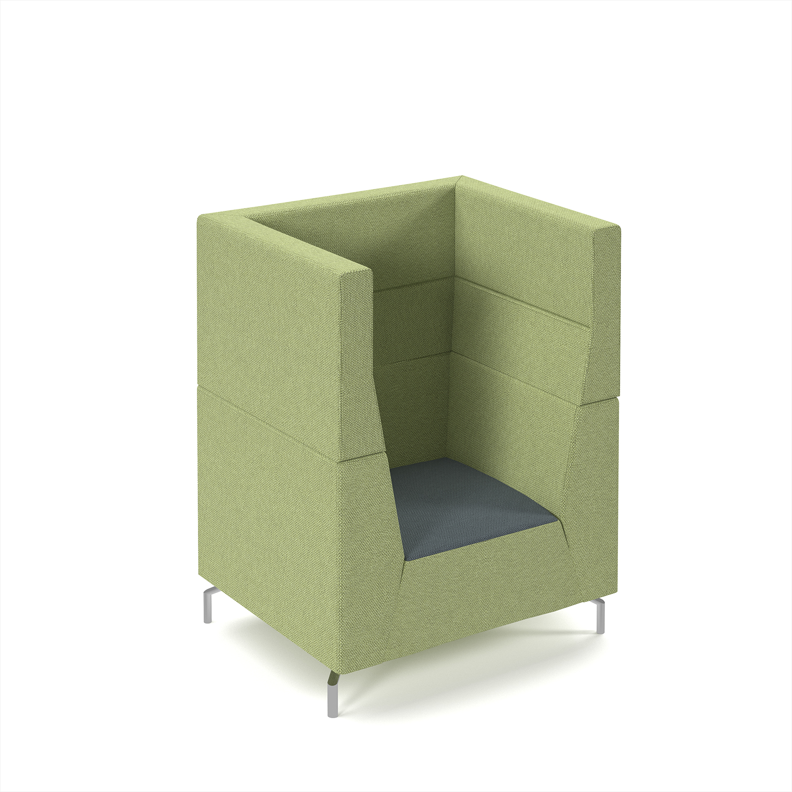 Product (2)