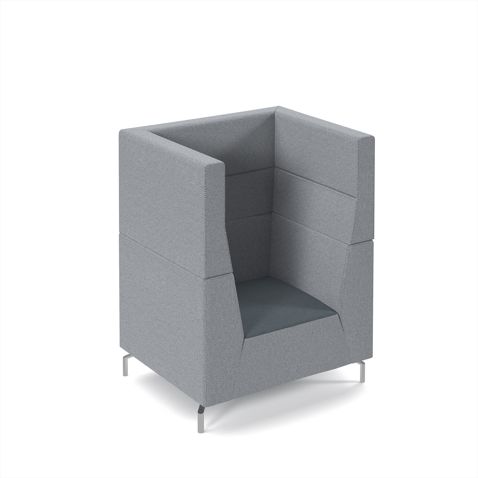 Product (3)