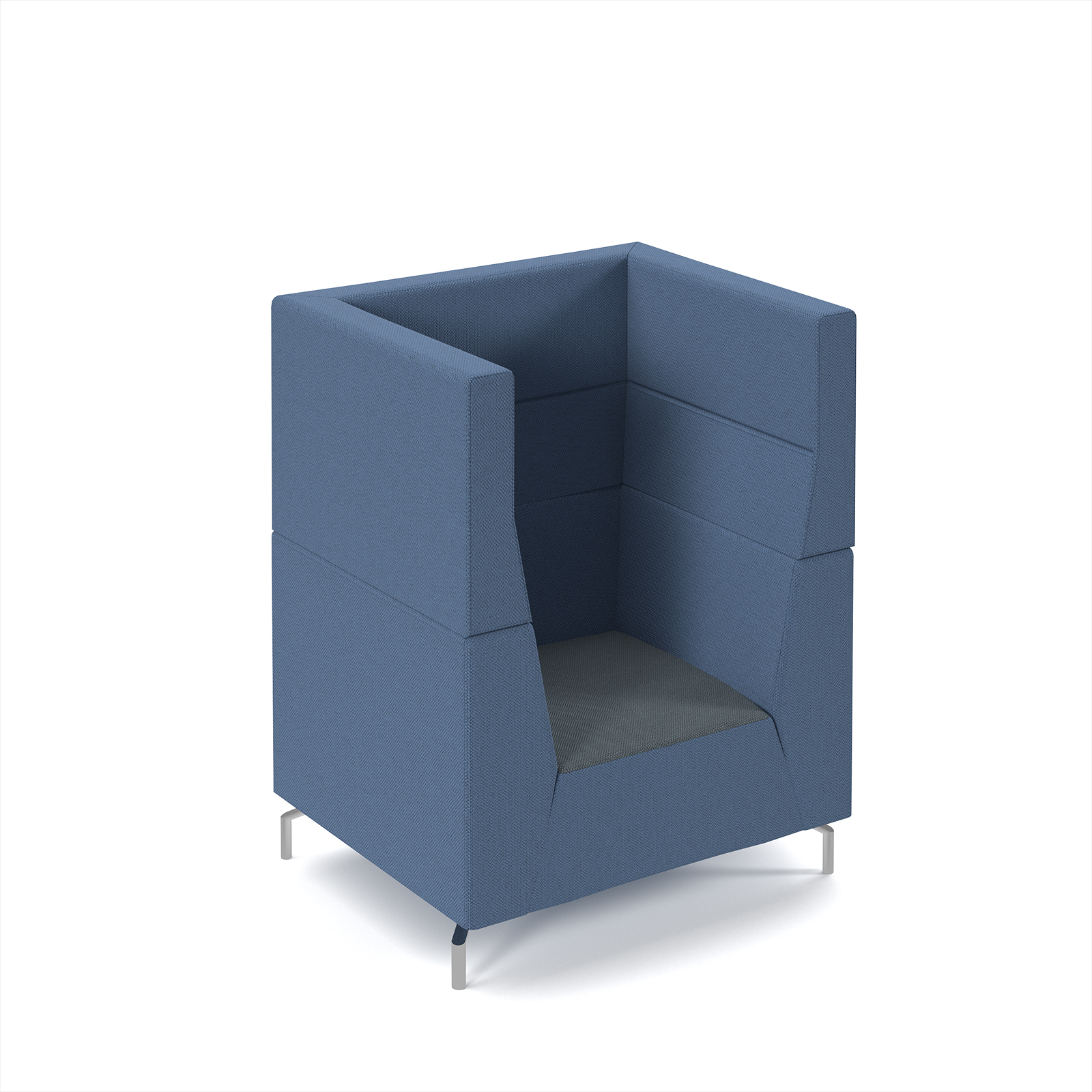 Product (4)