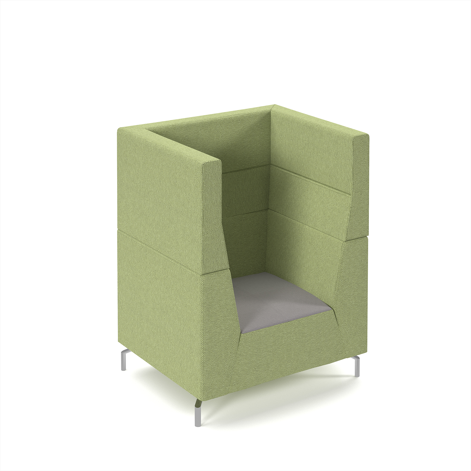 Product (5)