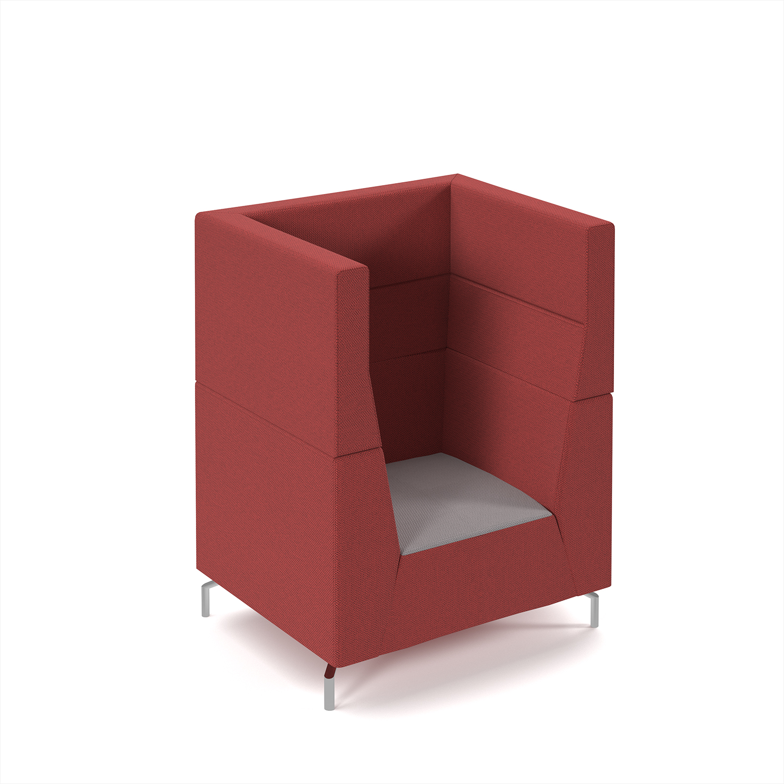 Product (6)