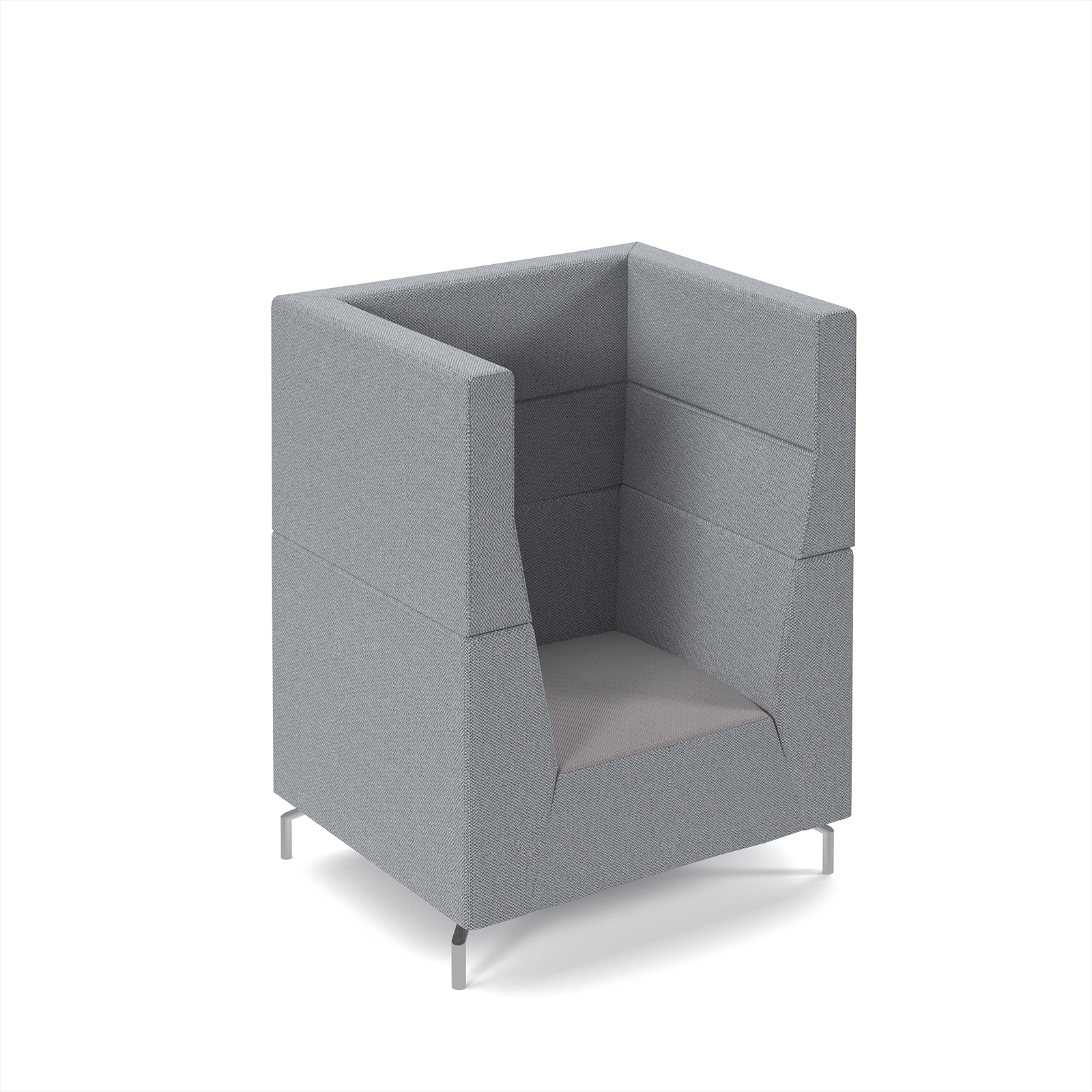 Product (7)