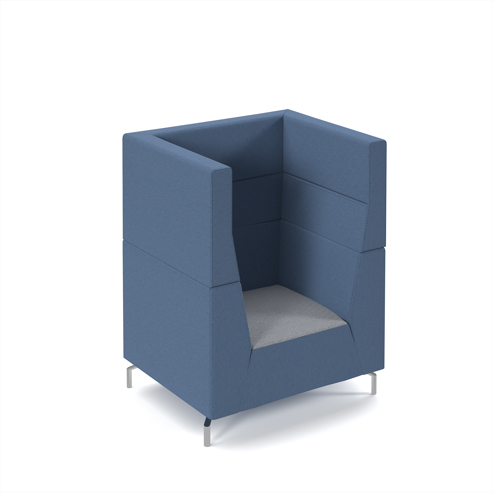 Product (9)