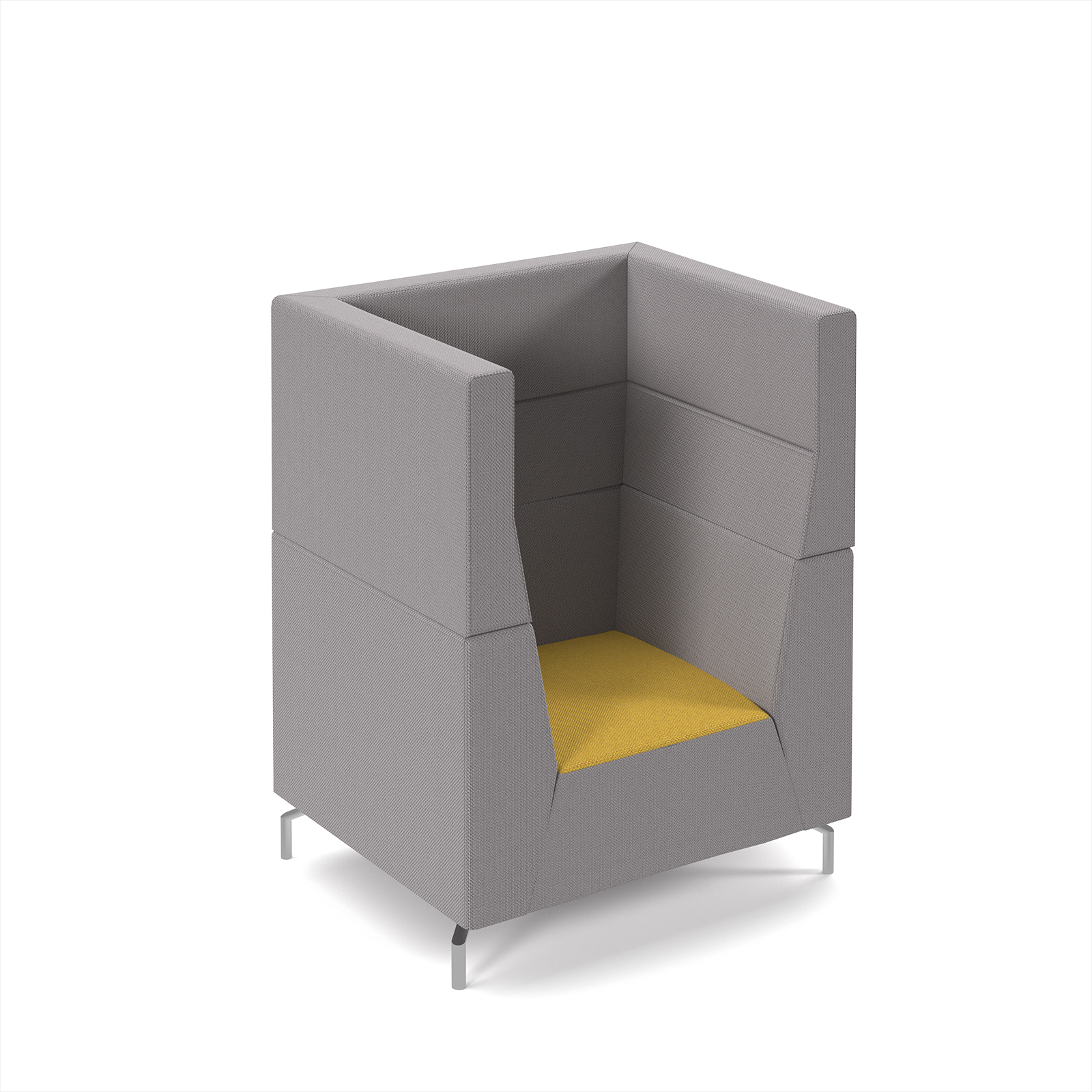 Product (10)