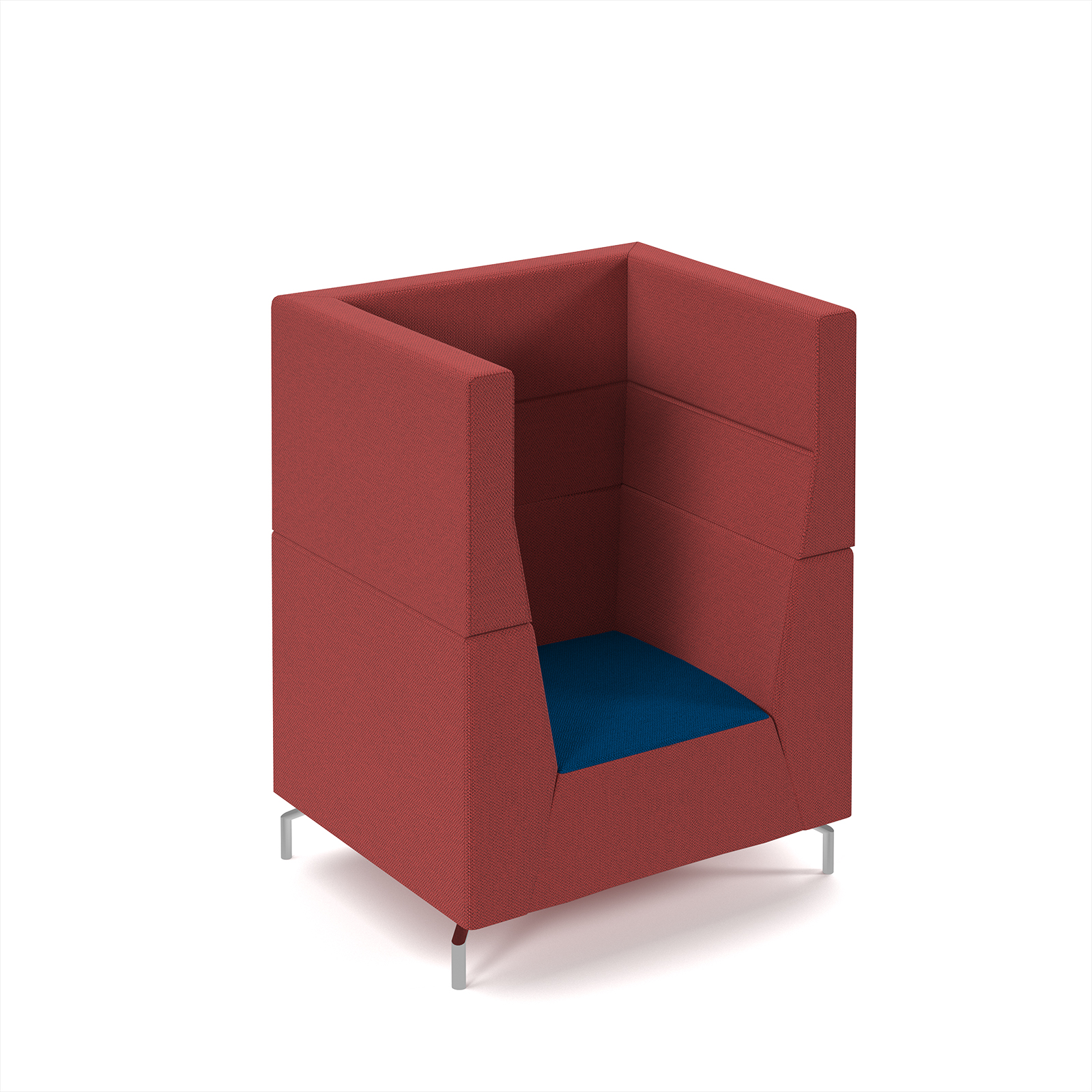 Product (11)
