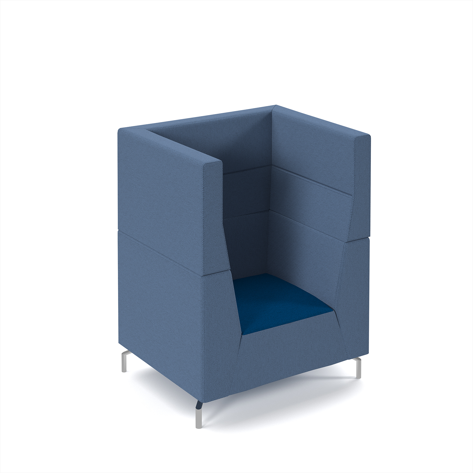 Product (12)