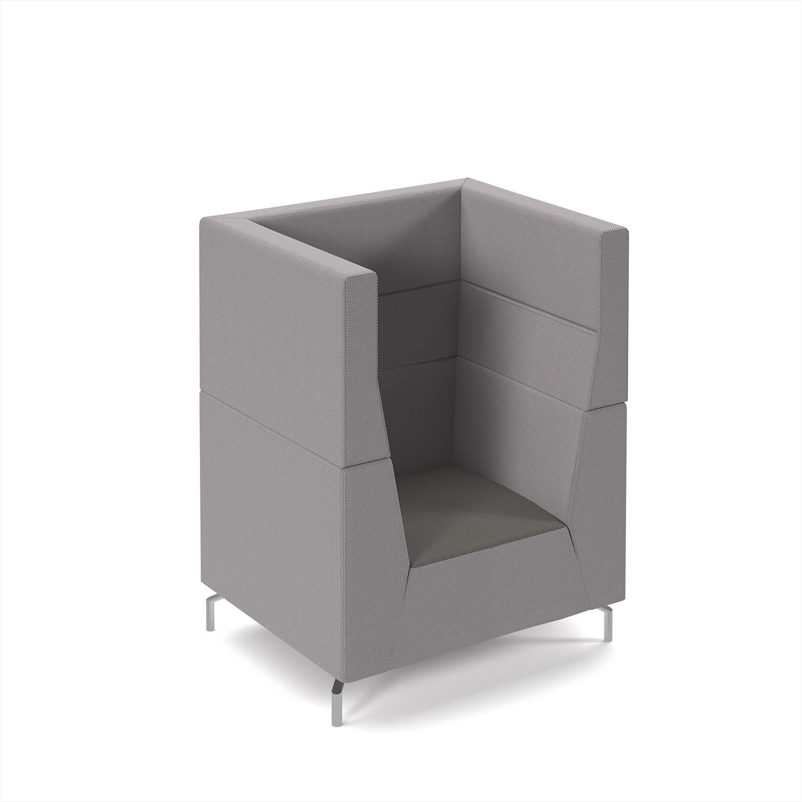 Product (13)