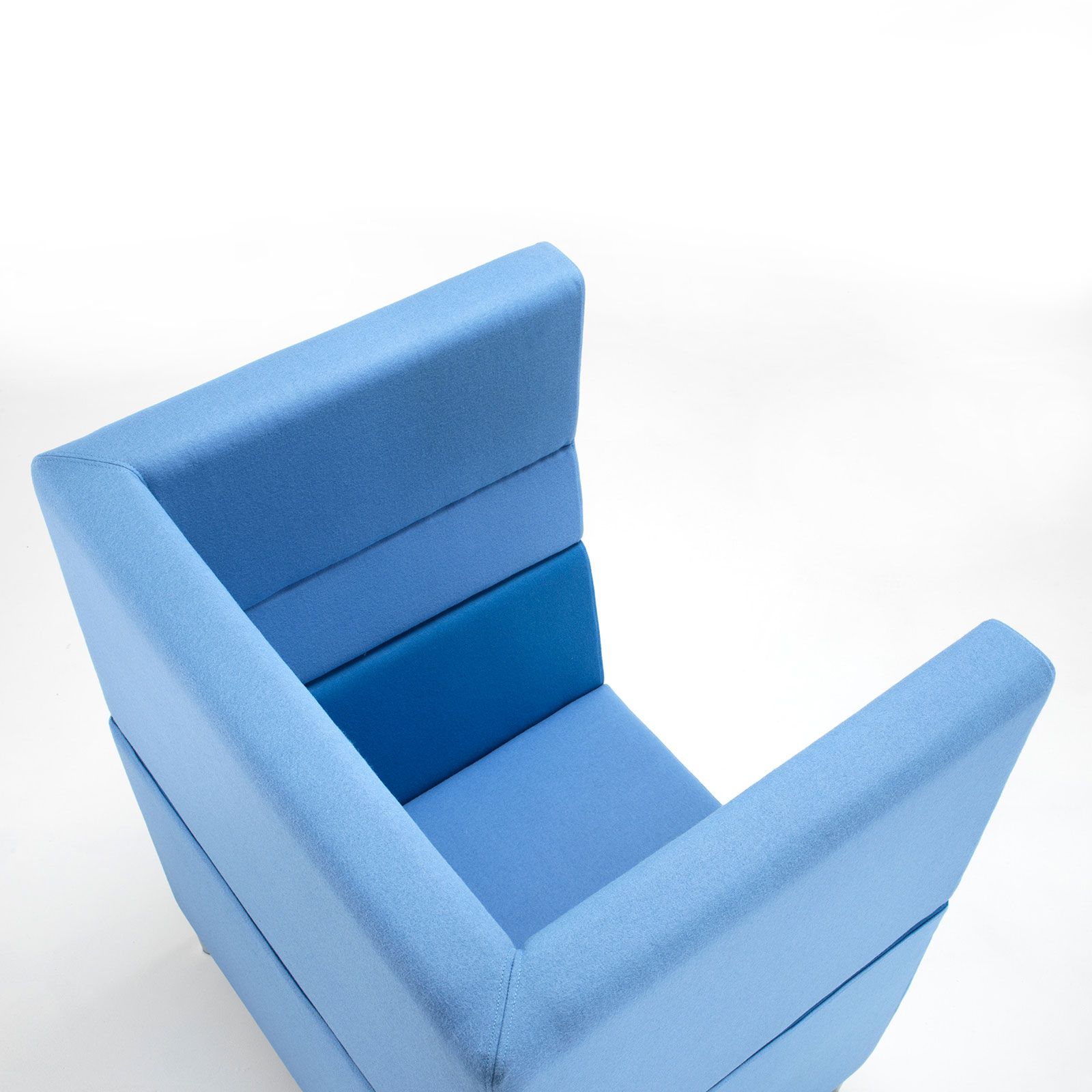 Product (14)