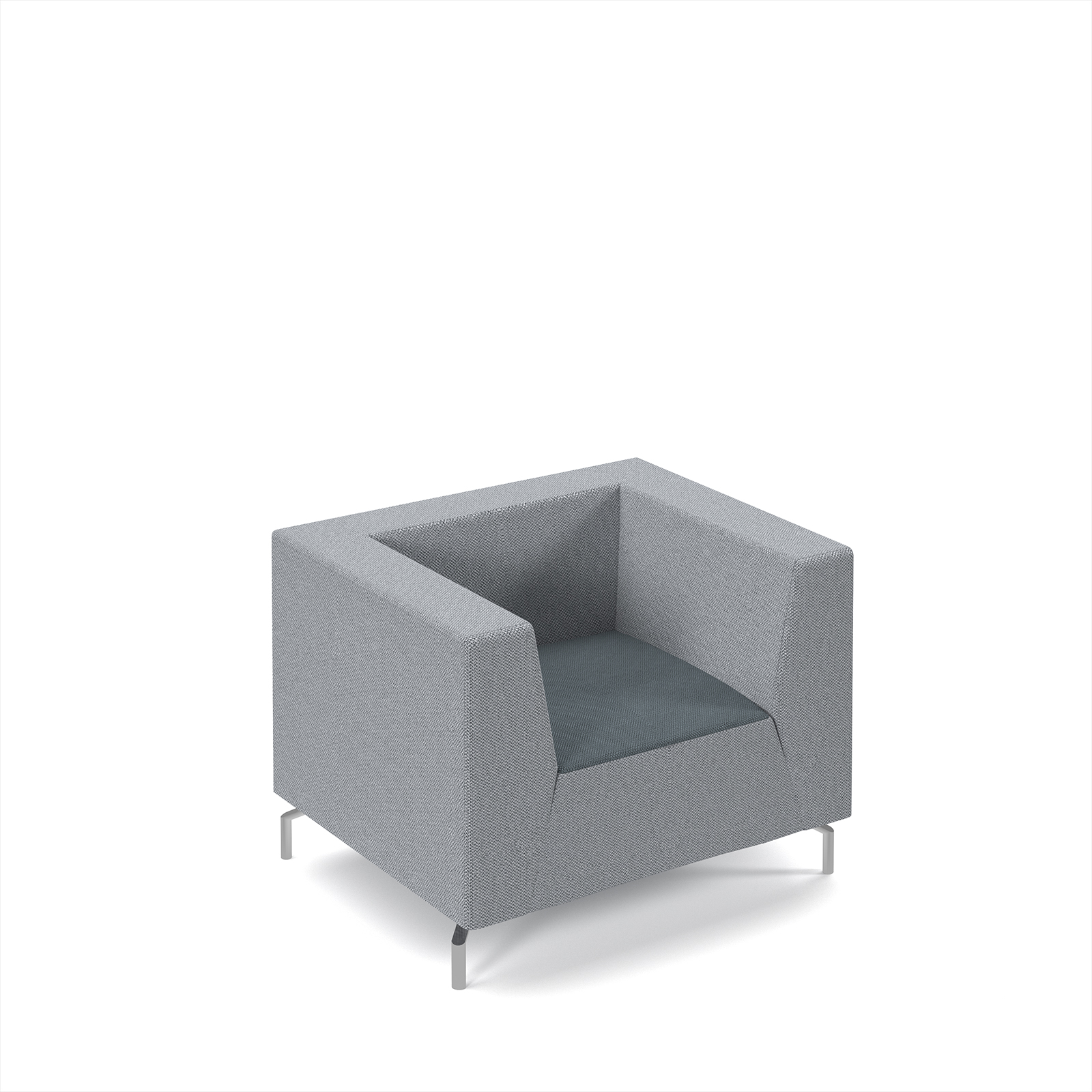 Product (2)