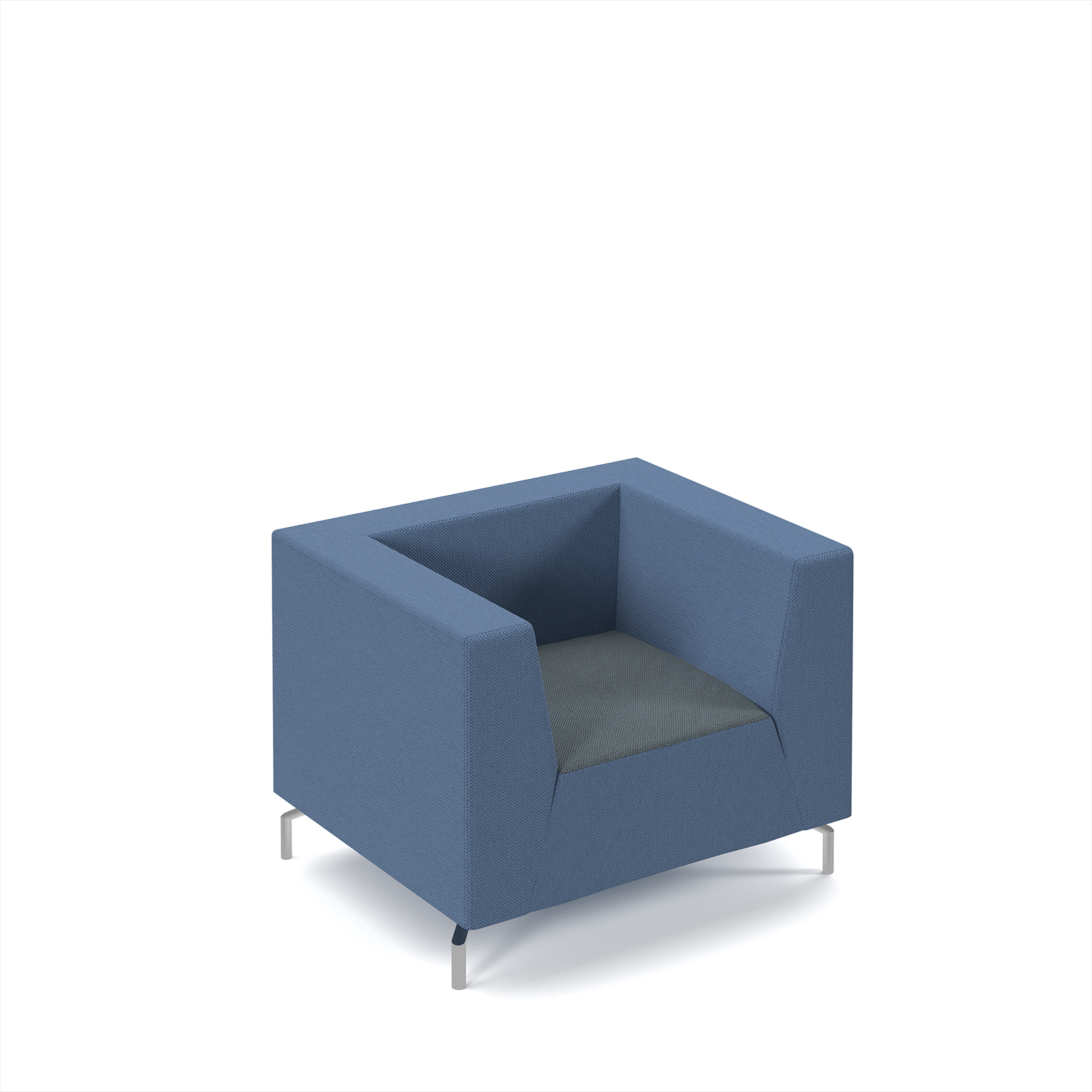 Product (3)