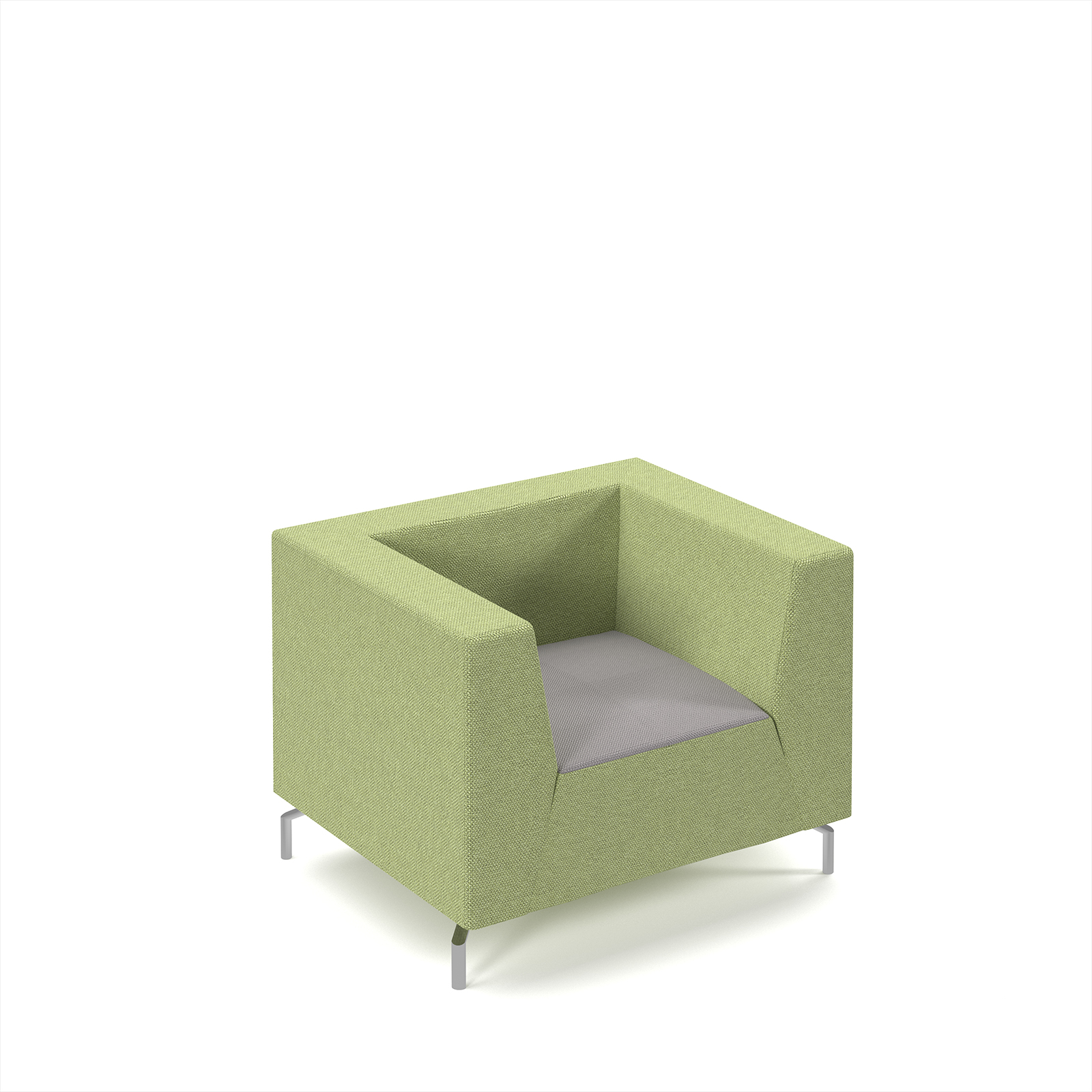 Product (4)