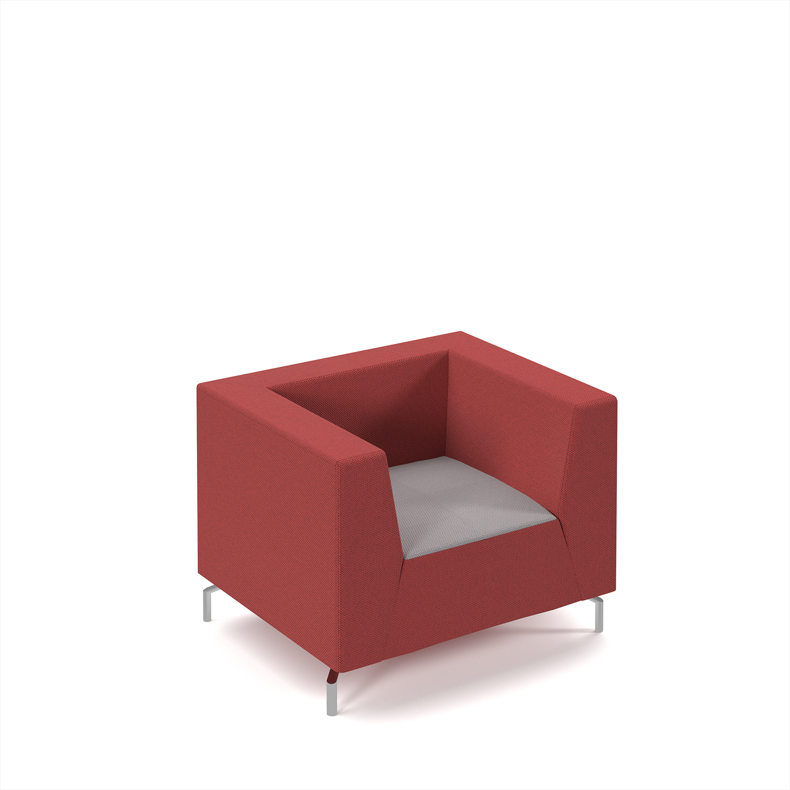 Product (5)
