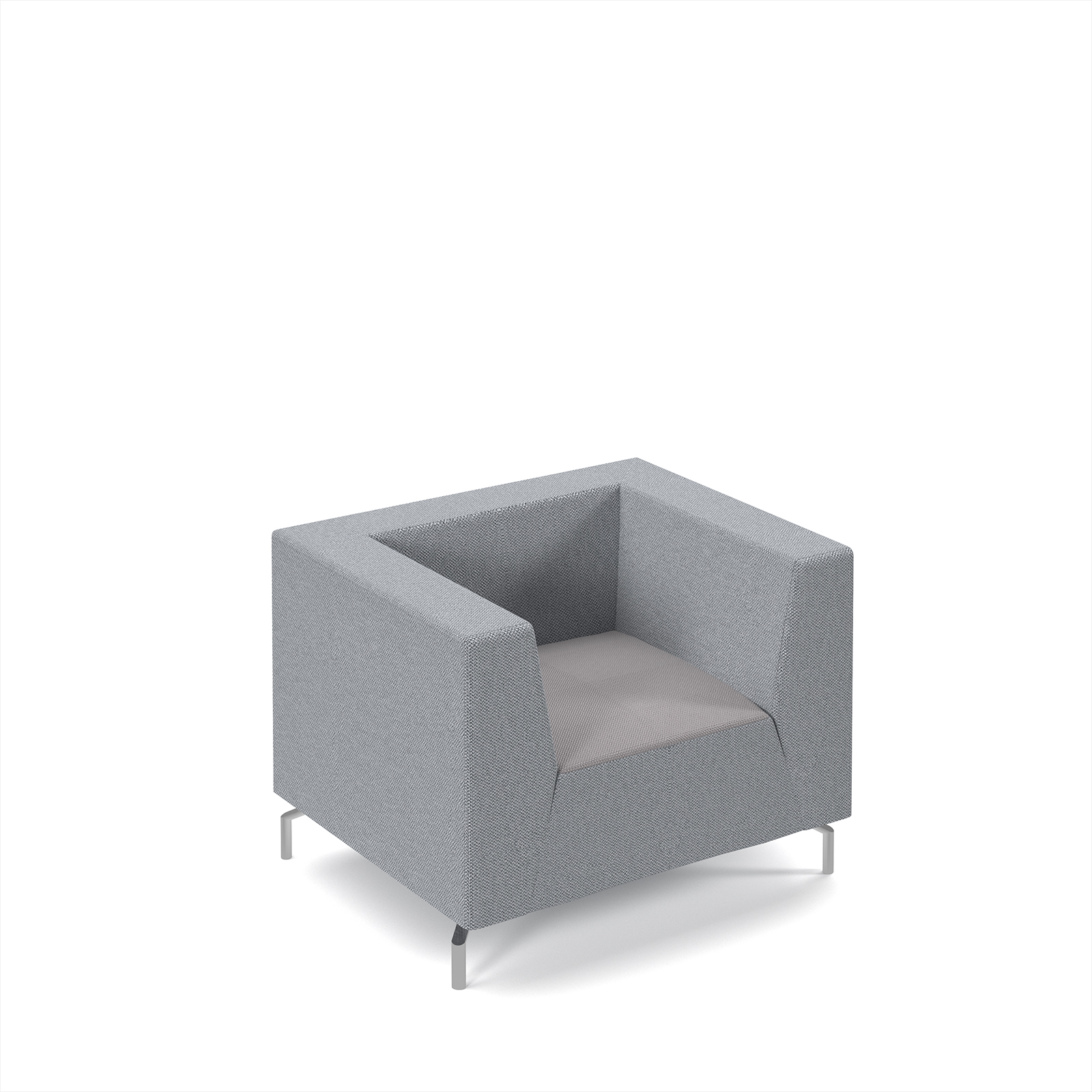 Product (6)