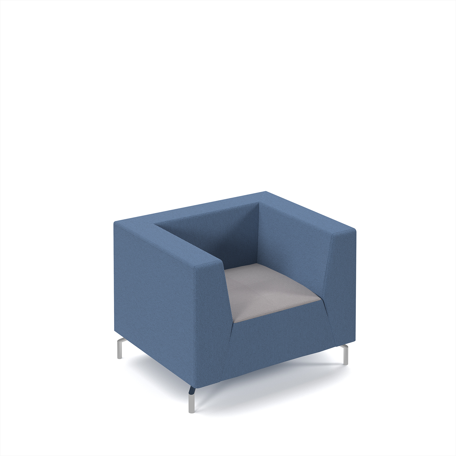 Product (7)