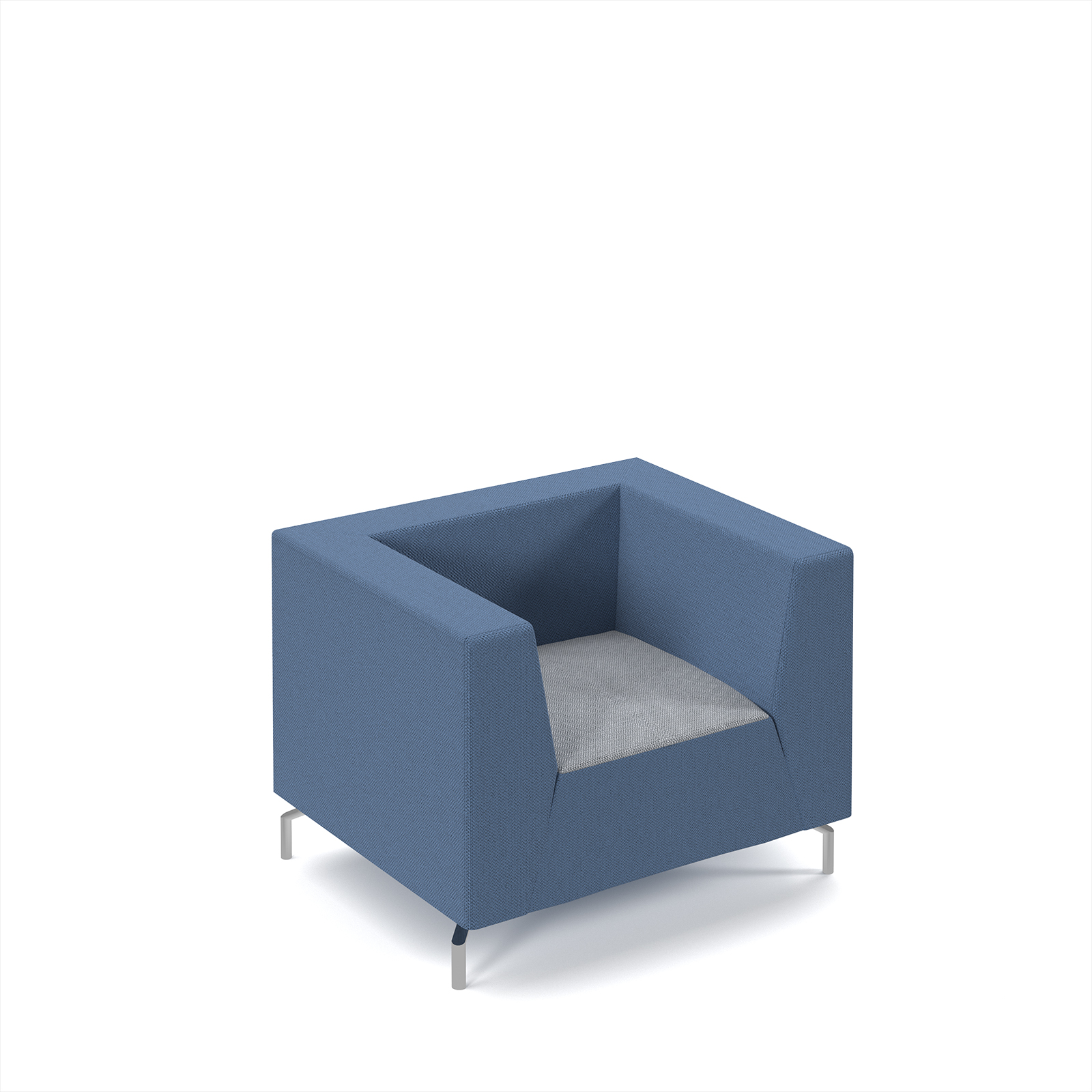 Product (10)