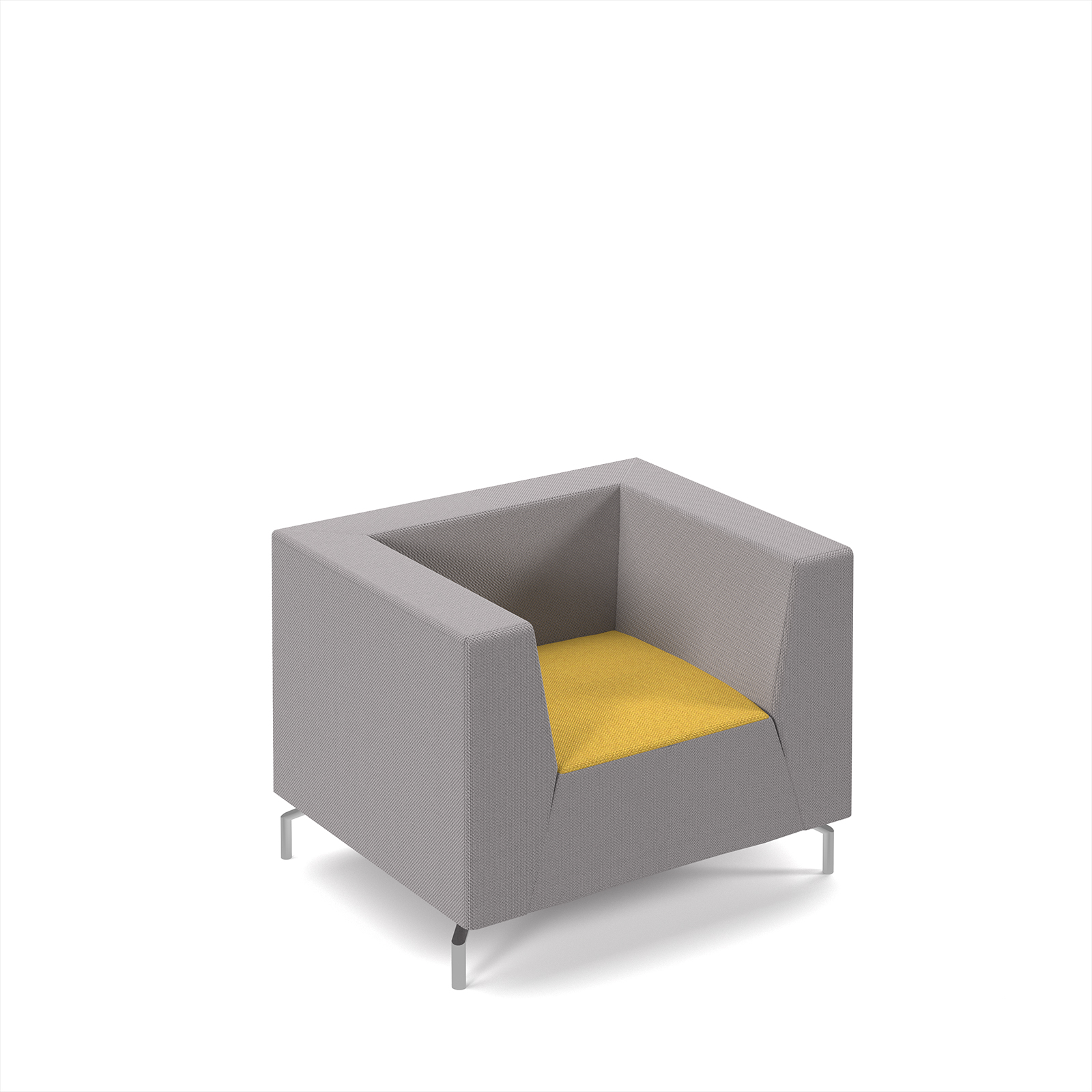 Product (11)