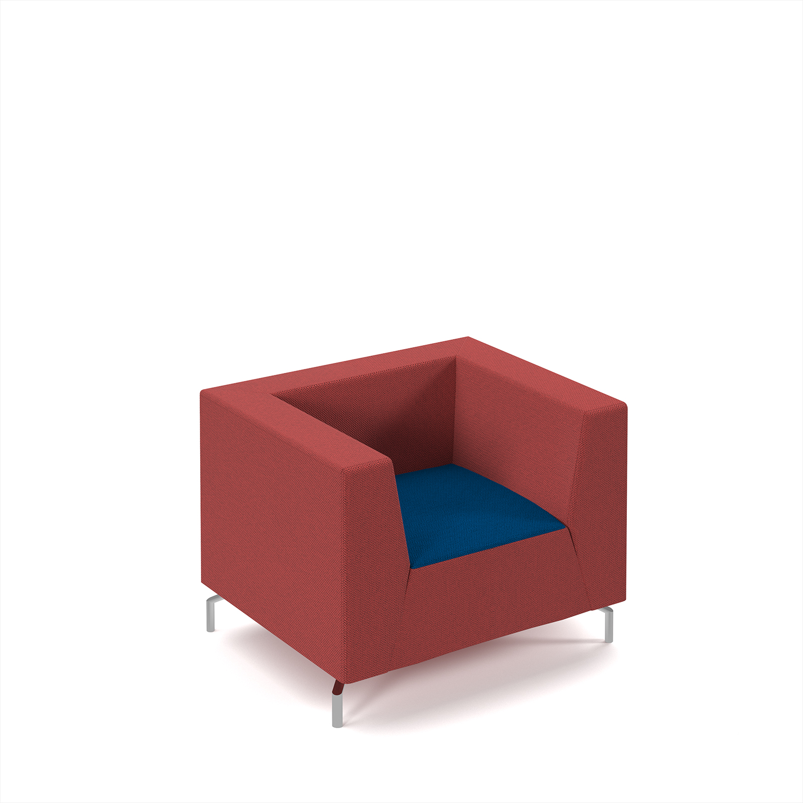 Product (12)