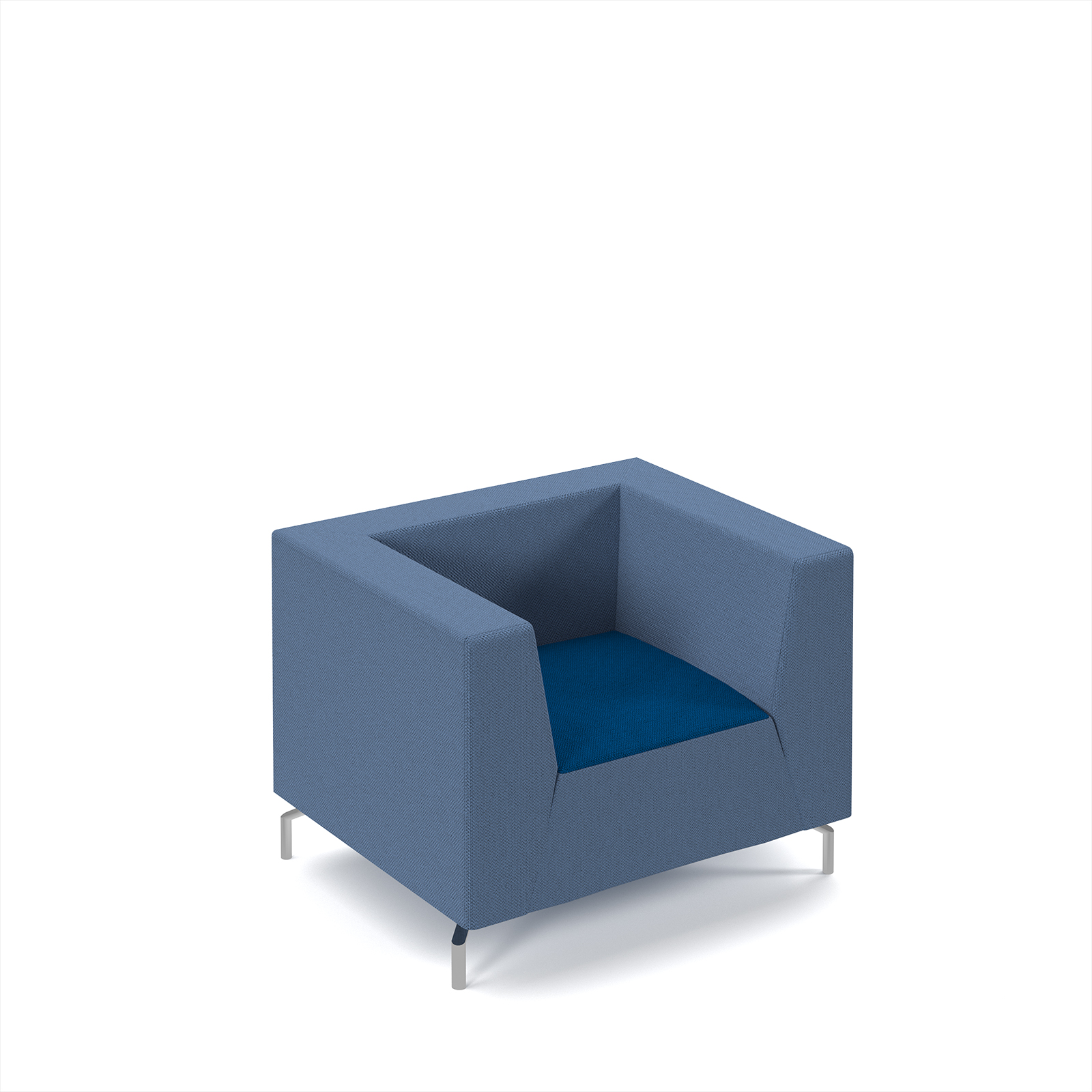 Product (13)